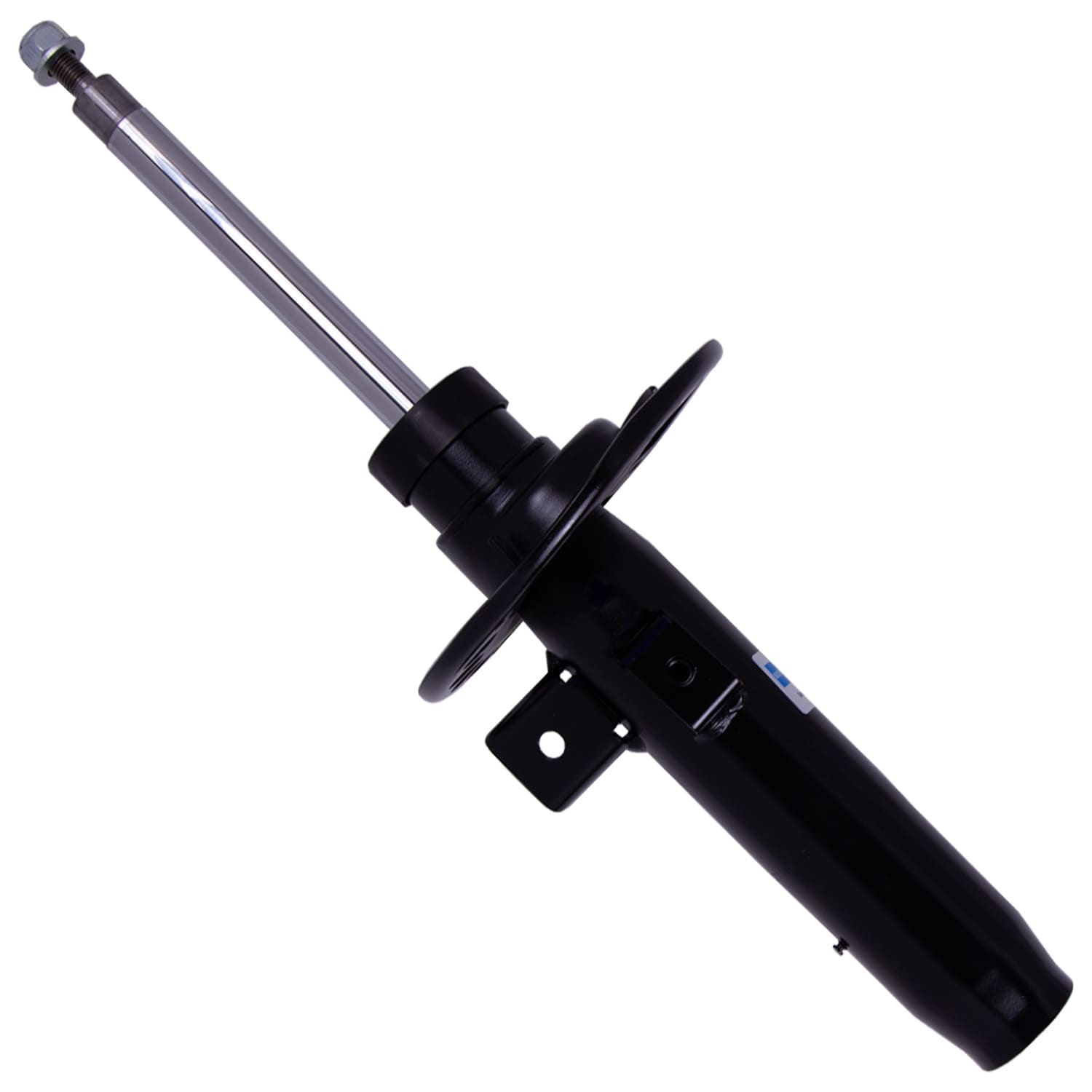 Bilstein B4 OE Replacement Twintube Suspension Front Left Strut Assembly for 2021-2025 BMW 430i xDrive (G22/G23) 22-305046