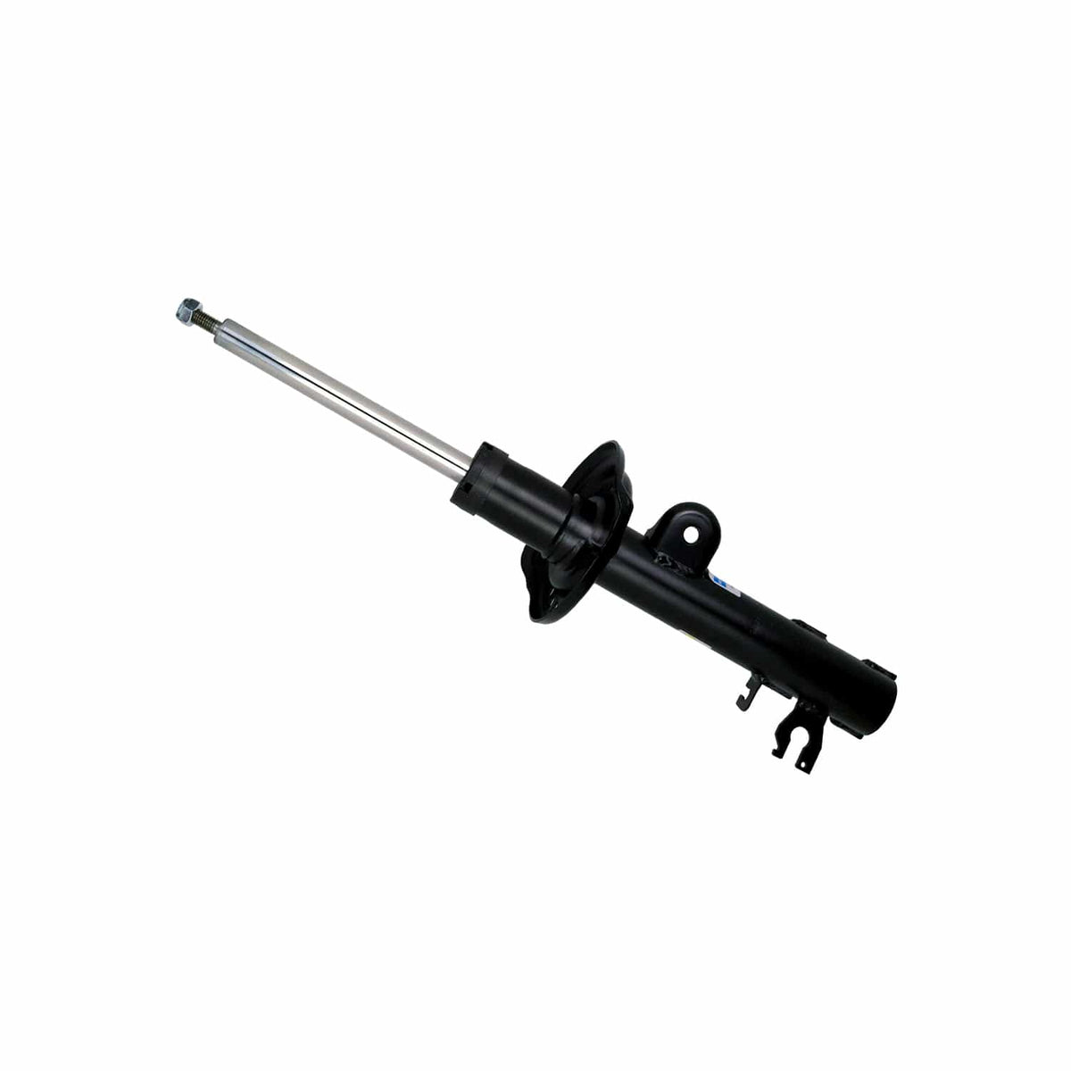 Bilstein B4 OE Replacement Twintube Suspension Front Right Strut Assembly (15.88 in. Collapsed) for 2015-2018 Jeep Renegade (BU) 22-261014