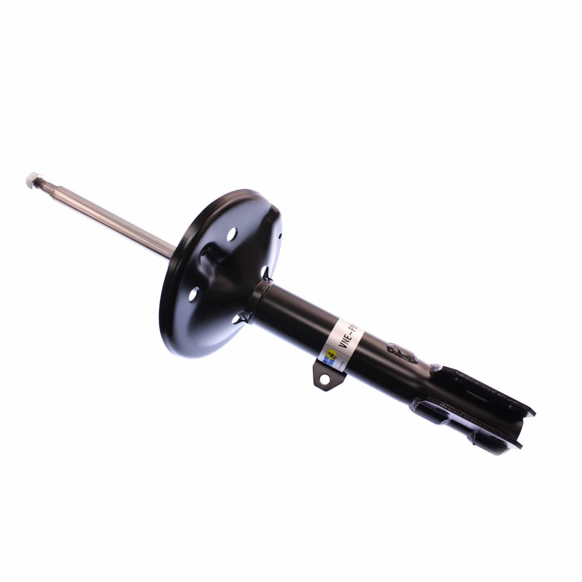 Bilstein B4 OE Replacement Twintube Suspension Front Right Strut Assembly for 2000-2005 Toyota RAV4 (XA20) 22-151100