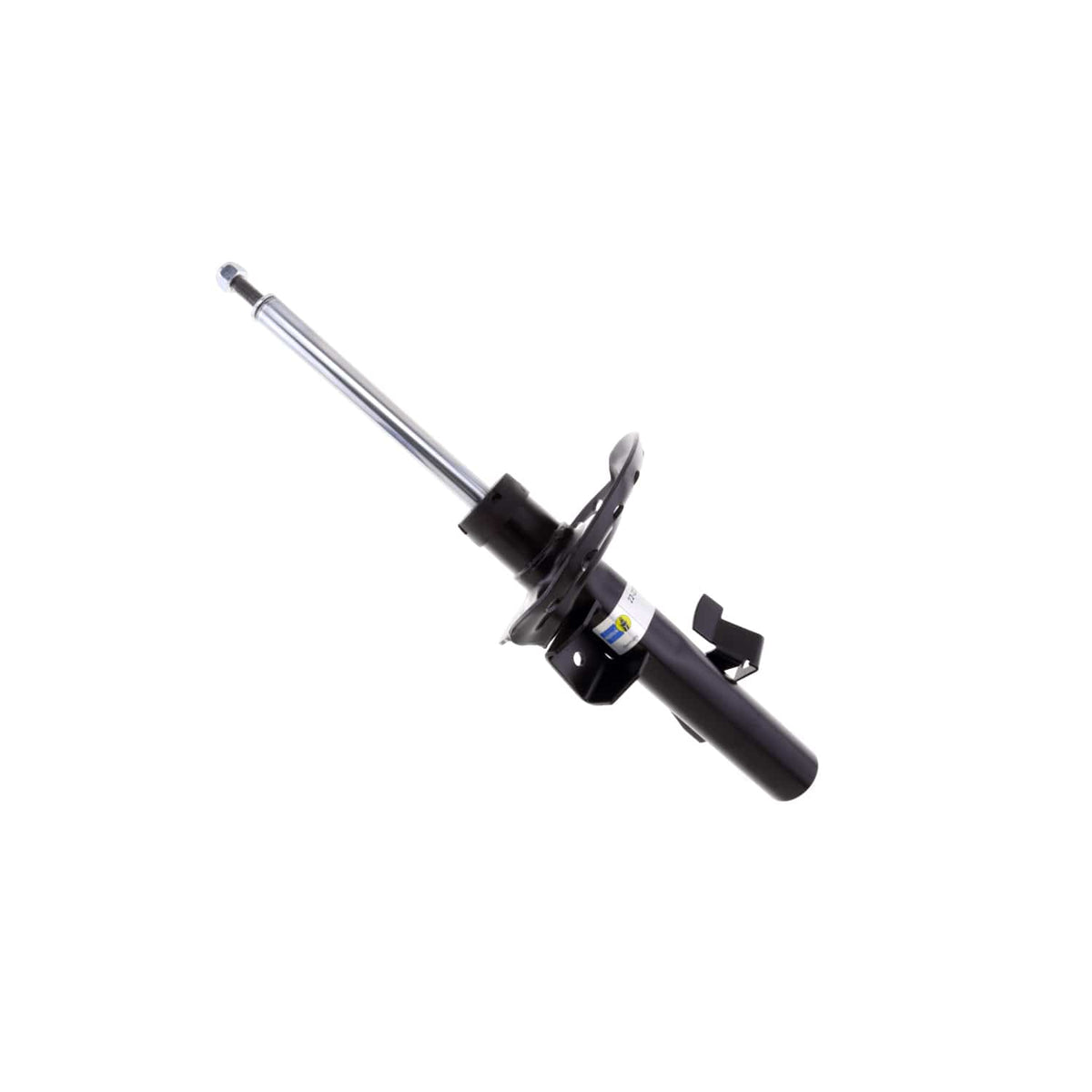 Bilstein B4 OE Replacement Twintube Suspension Front Right Strut Assembly for 2010-2017 Volvo XC60 (P3) 22-232625