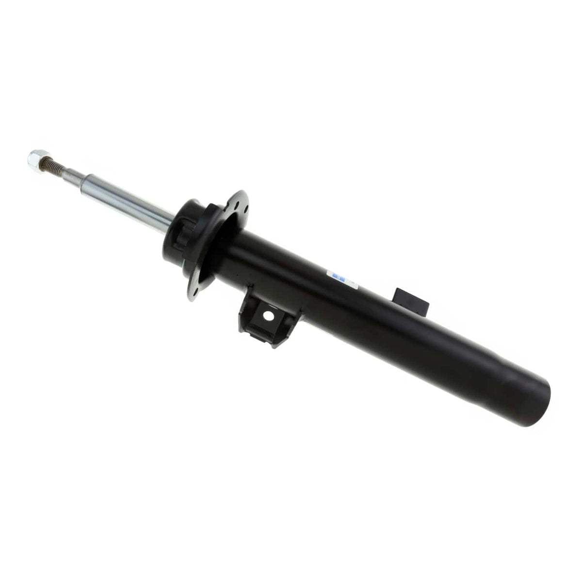 Bilstein B4 OE Replacement Twintube Suspension Front Right Strut Assembly for 2011-2013 BMW 335is (E92/E93) 22-145284