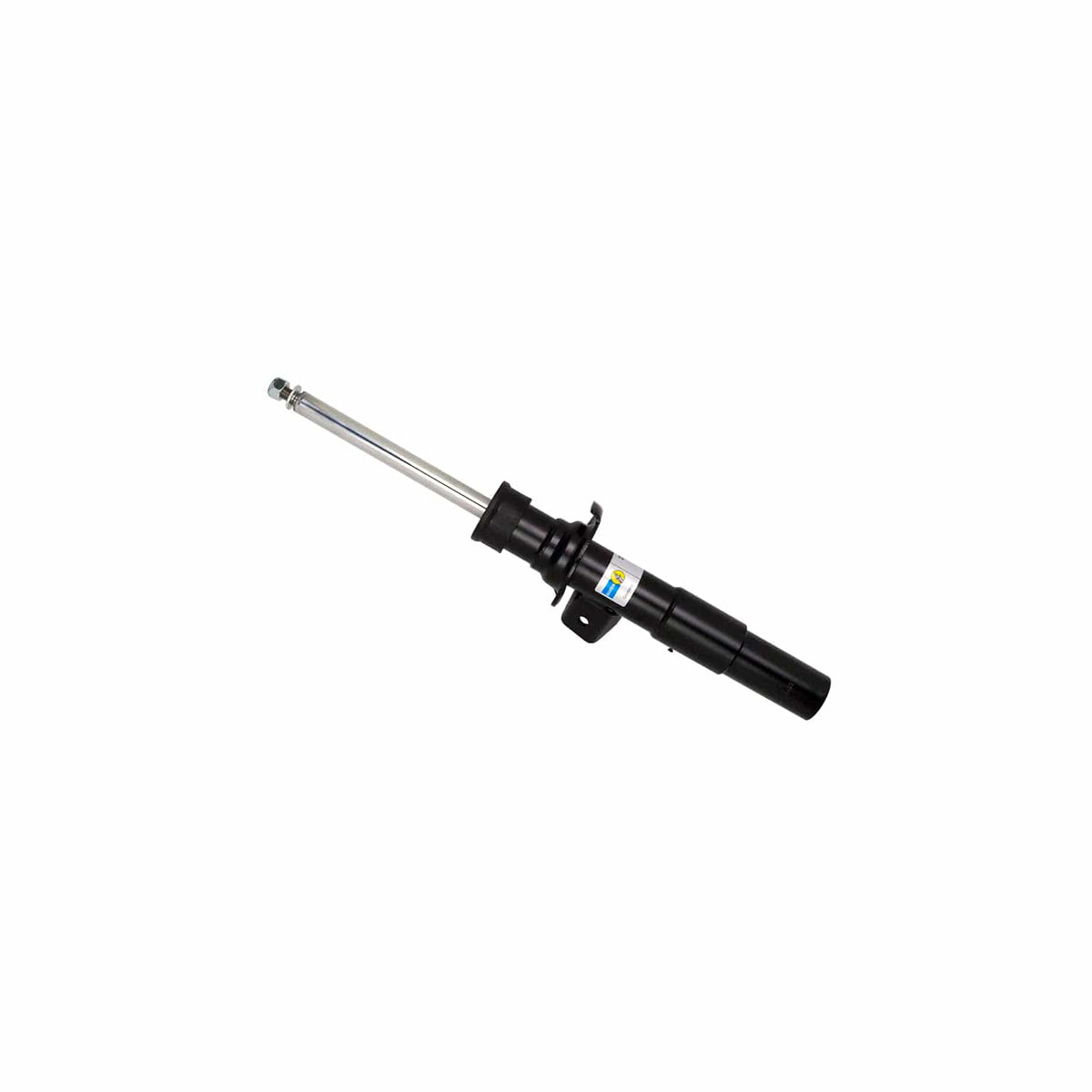 Bilstein B4 OE Replacement Twintube Suspension Front Right Strut Assembly for 2014-2021 BMW i3 (I01) 22-240064
