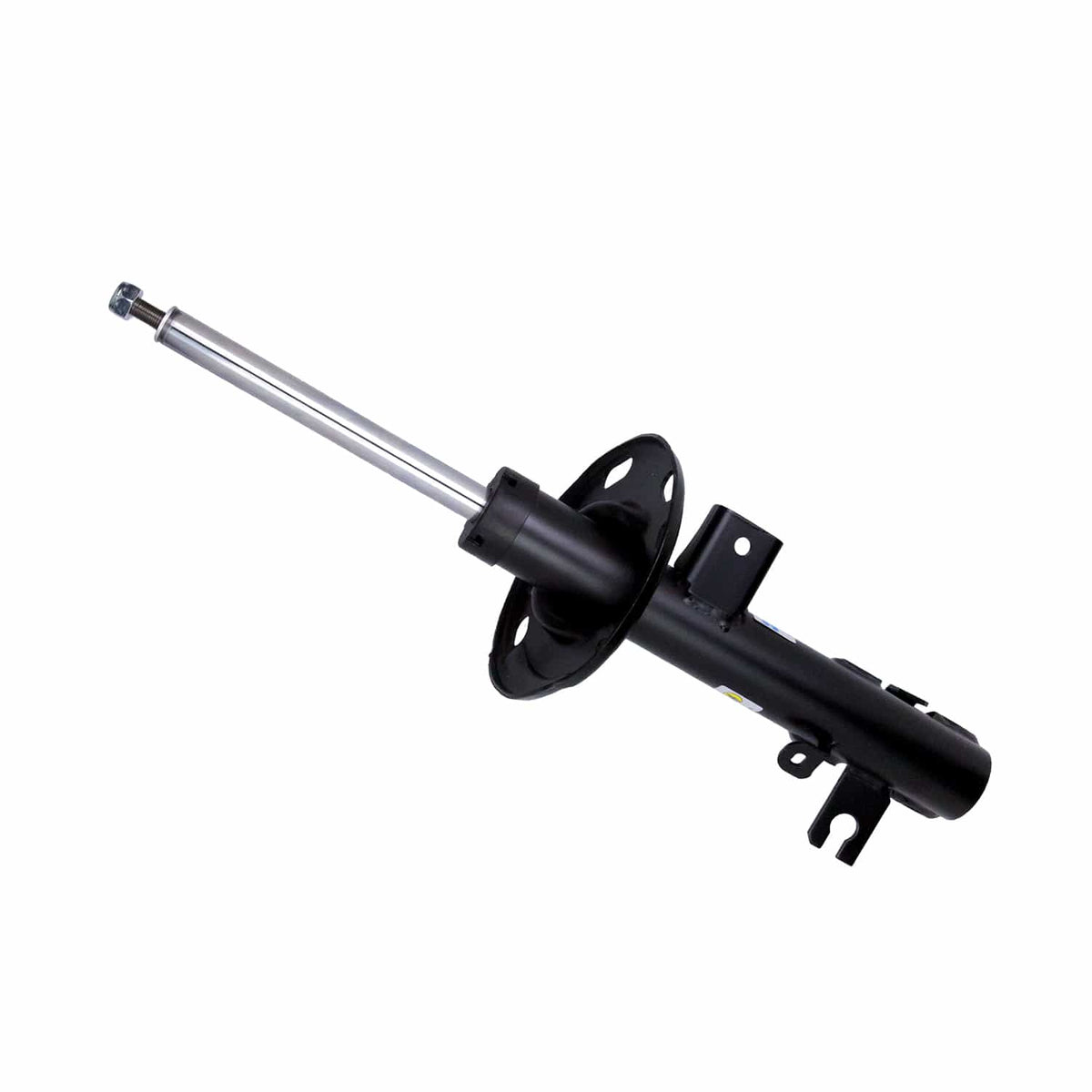 Bilstein B4 OE Replacement Twintube Suspension Front Right Strut Assembly for 2014-2021 Mazda 6 (GJ) 22-243010