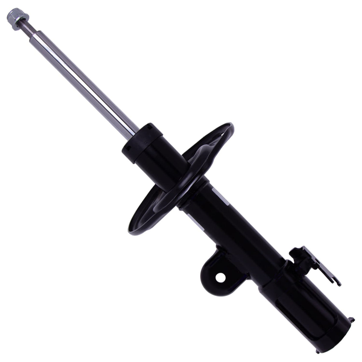 Bilstein B4 OE Replacement Twintube Suspension Front Right Strut Assembly for 2015-2017 Lexus NX200t (MC) 22-282927