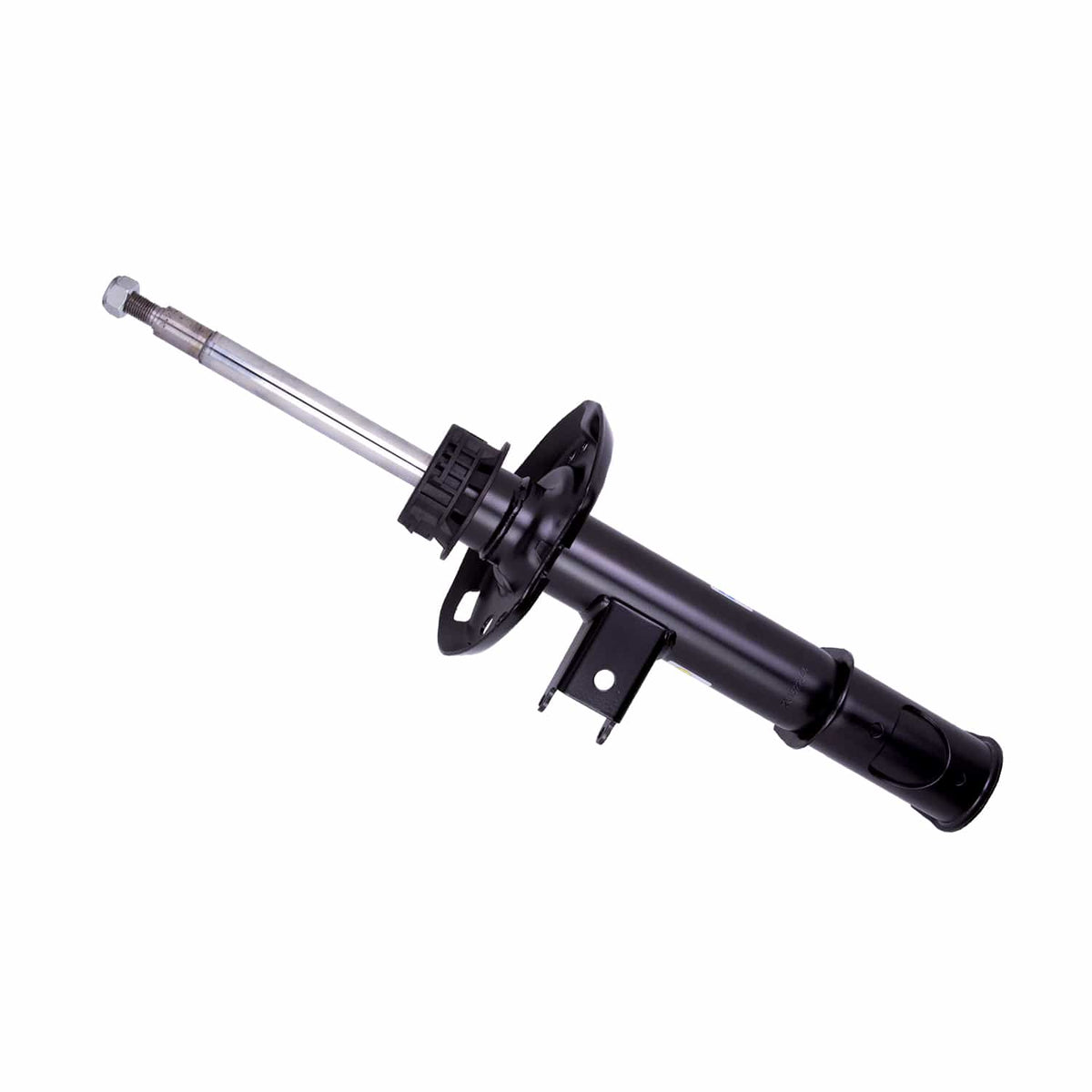 Bilstein B4 OE Replacement Twintube Suspension Front Right Strut Assembly for 2016-2017 Mercedes-Benz B250e (W242) 22-244222