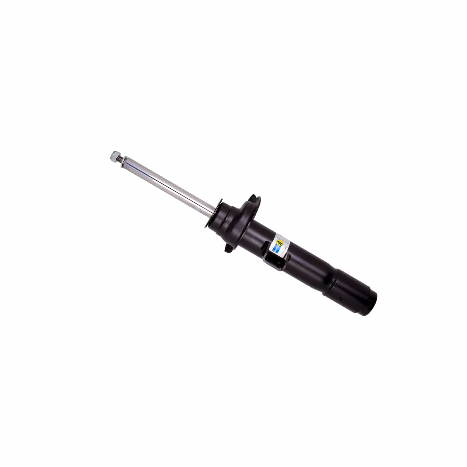 Bilstein B4 OE Replacement Twintube Suspension Front Right Strut Assembly for 2017-2019 BMW 230i xDrive (F22/F23) 22-240590