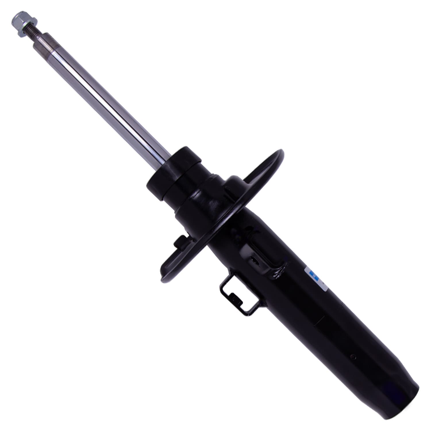 Bilstein B4 OE Replacement Twintube Suspension Front Right Strut Assembly for 2020-2024 BMW M340i xDrive (G20) 22-306630