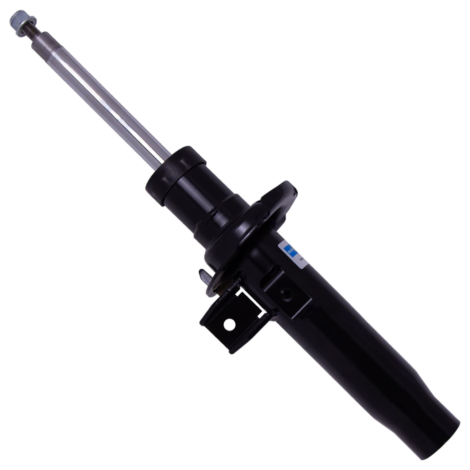 Bilstein B4 OE Replacement Twintube Suspension Front Right Strut Assembly for 2020-2026 Toyota GR Supra (A90/A91) 22-309648