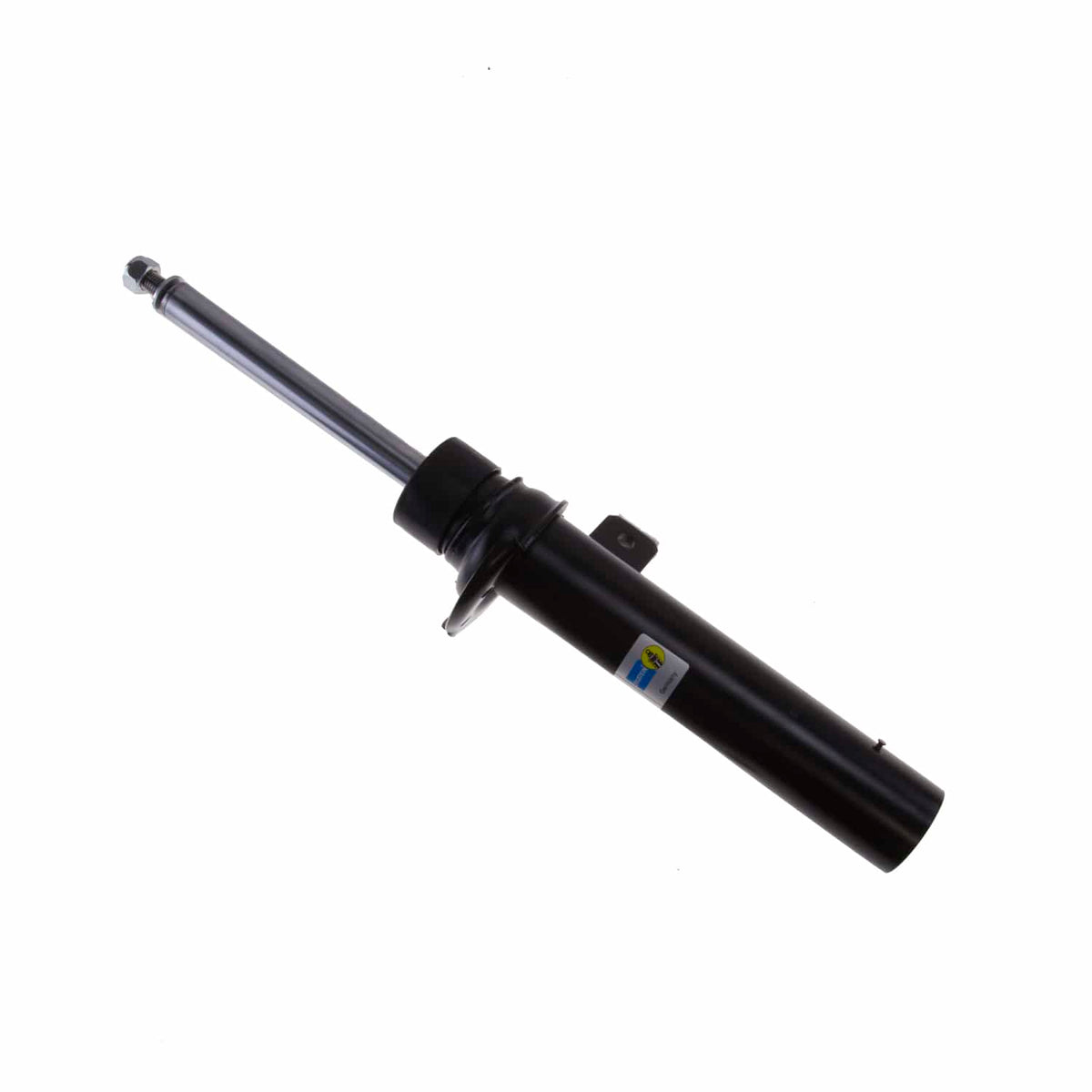 Bilstein B4 OE Replacement Twintube Suspension Front Right Strut Assembly (Sport Suspension) for 2014-2024 Mini Cooper (F56) 22-241825
