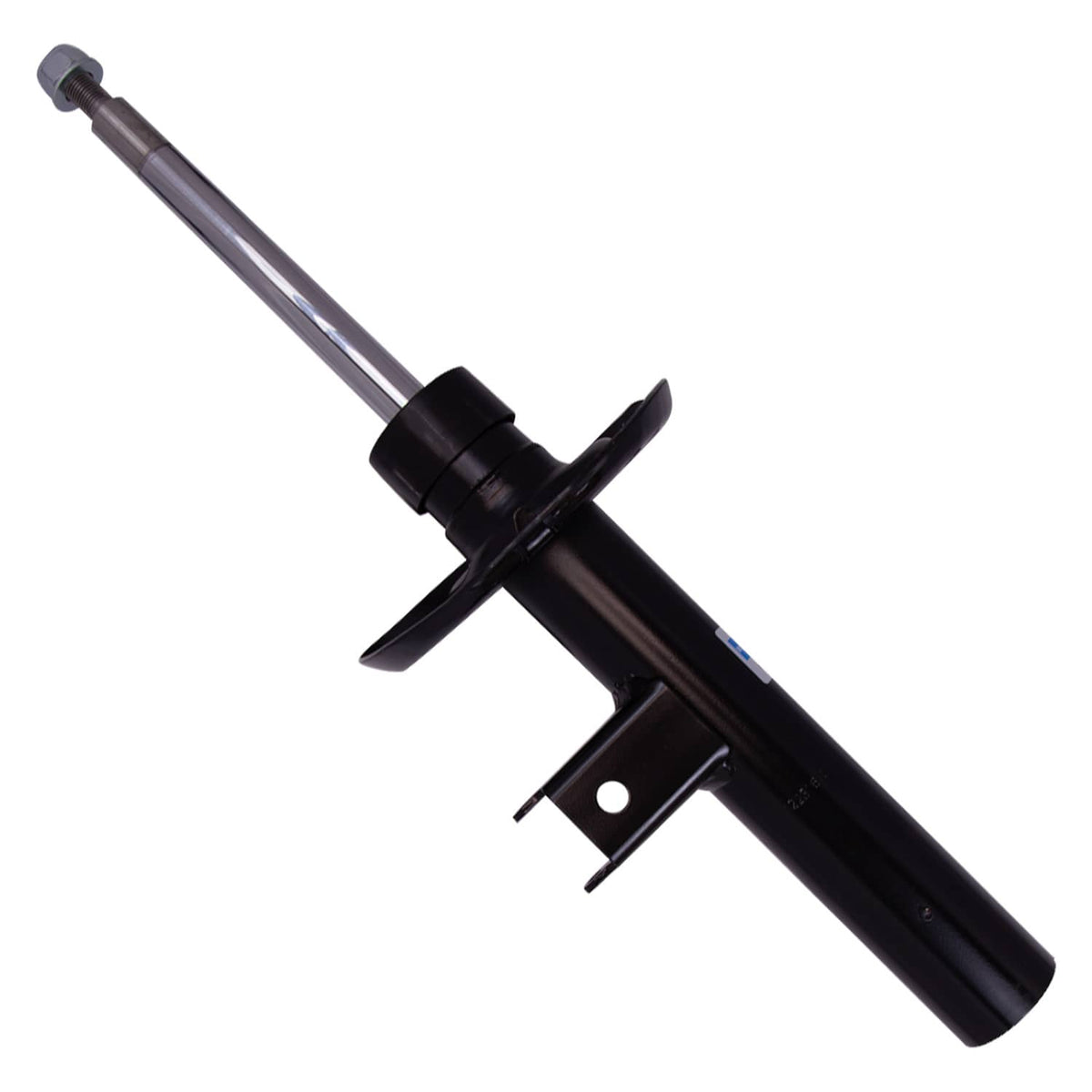 Bilstein B4 OE Replacement Twintube Suspension Front Right Strut Assembly (Standard Suspension) for 2019-2022 Mercedes-Benz A220 (W177) 22-306708
