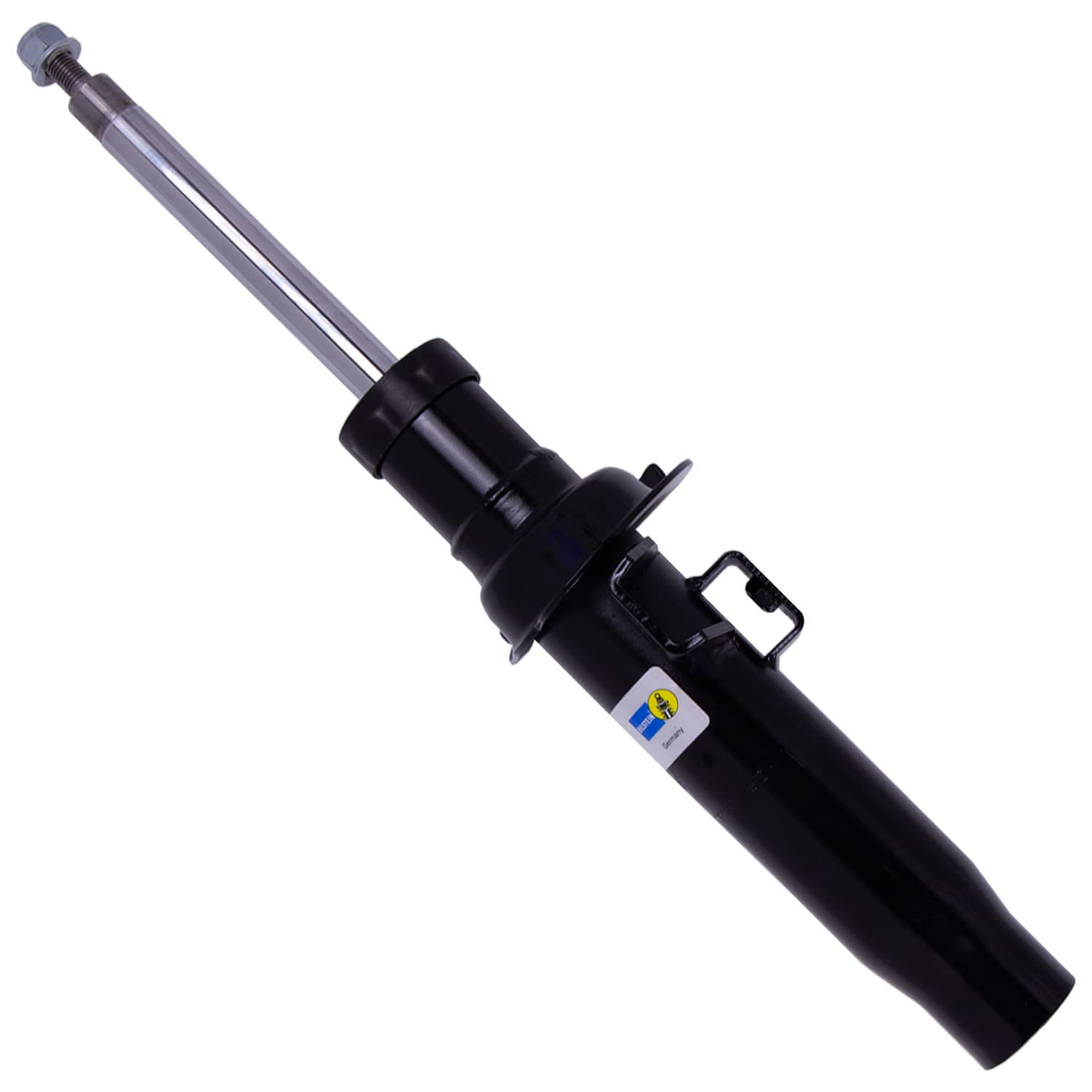 Bilstein B4 OE Replacement Twintube Suspension Front Right Strut Assembly (Standard Suspension) for 2019-2026 BMW Z4 (G29) 22-304445
