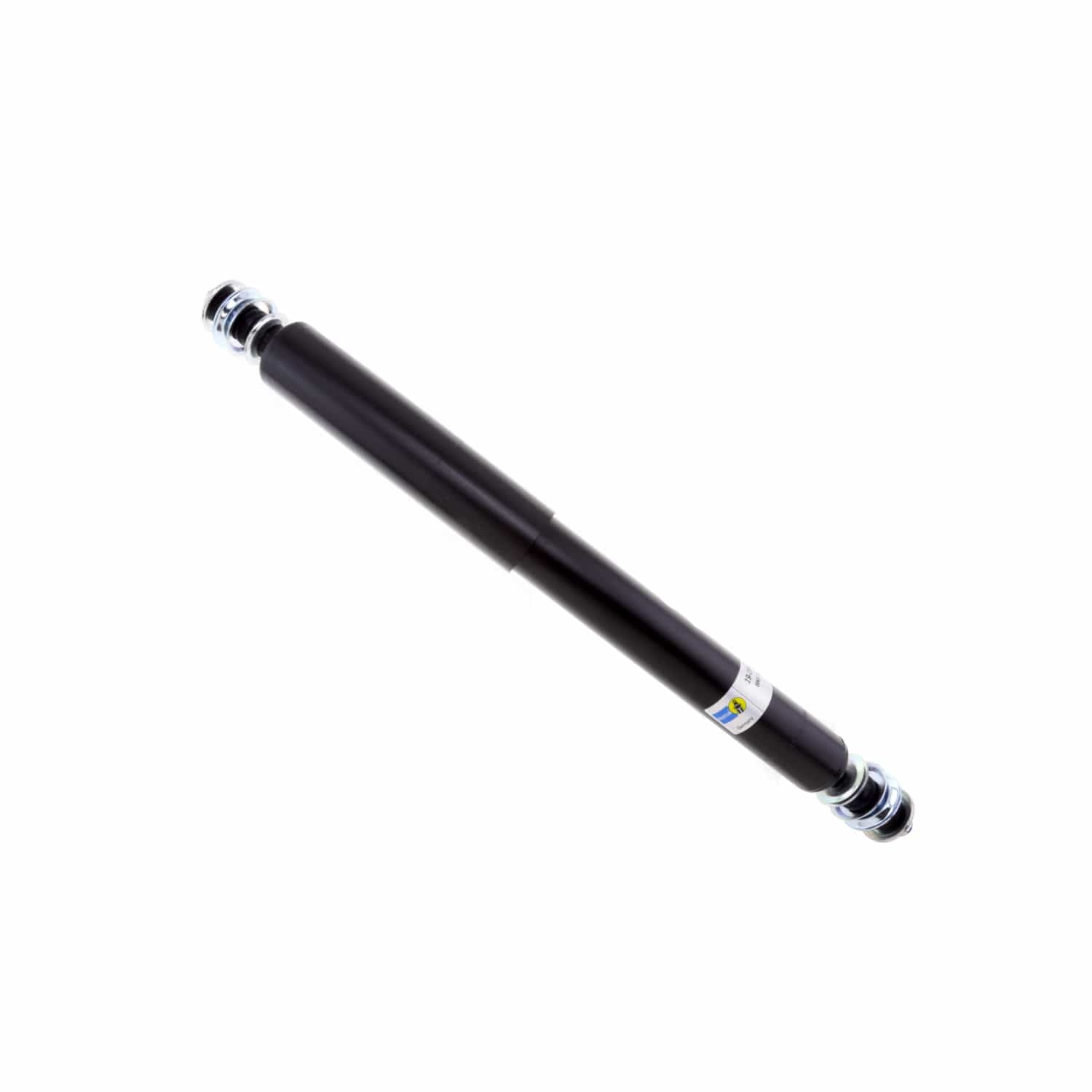 Bilstein B4 OE Replacement Twintube Suspension Front Shock Absorber for 1970-2002 Land Rover Range Rover (P38A) 19-061177