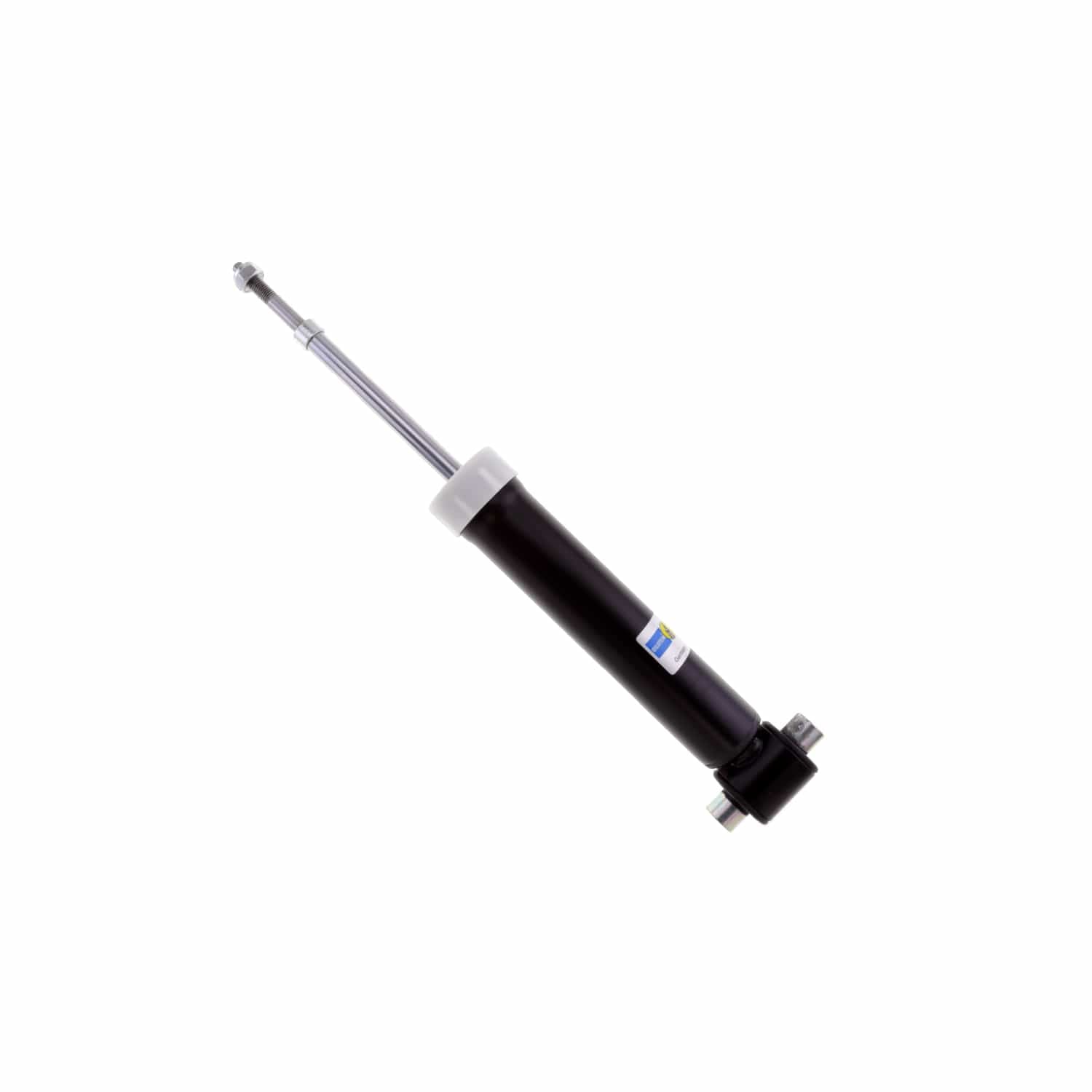 Bilstein B4 OE Replacement Twintube Suspension Front Shock Absorber for 1980-1991 Volkswagen Vanagon (T3) 19-238821