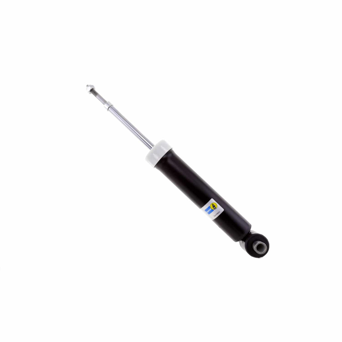 Bilstein B4 OE Replacement Twintube Suspension Front Shock Absorber for 1980-1991 Volkswagen Vanagon (T3) 19-238821
