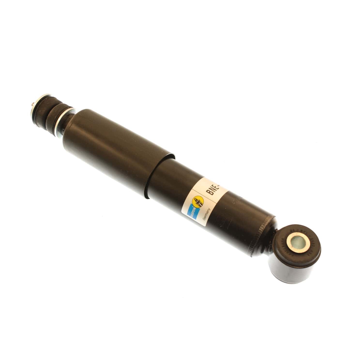 Bilstein B4 OE Replacement Twintube Suspension Front Shock Absorber for 1993-2003 Volkswagen EuroVan (T4) 19-028514