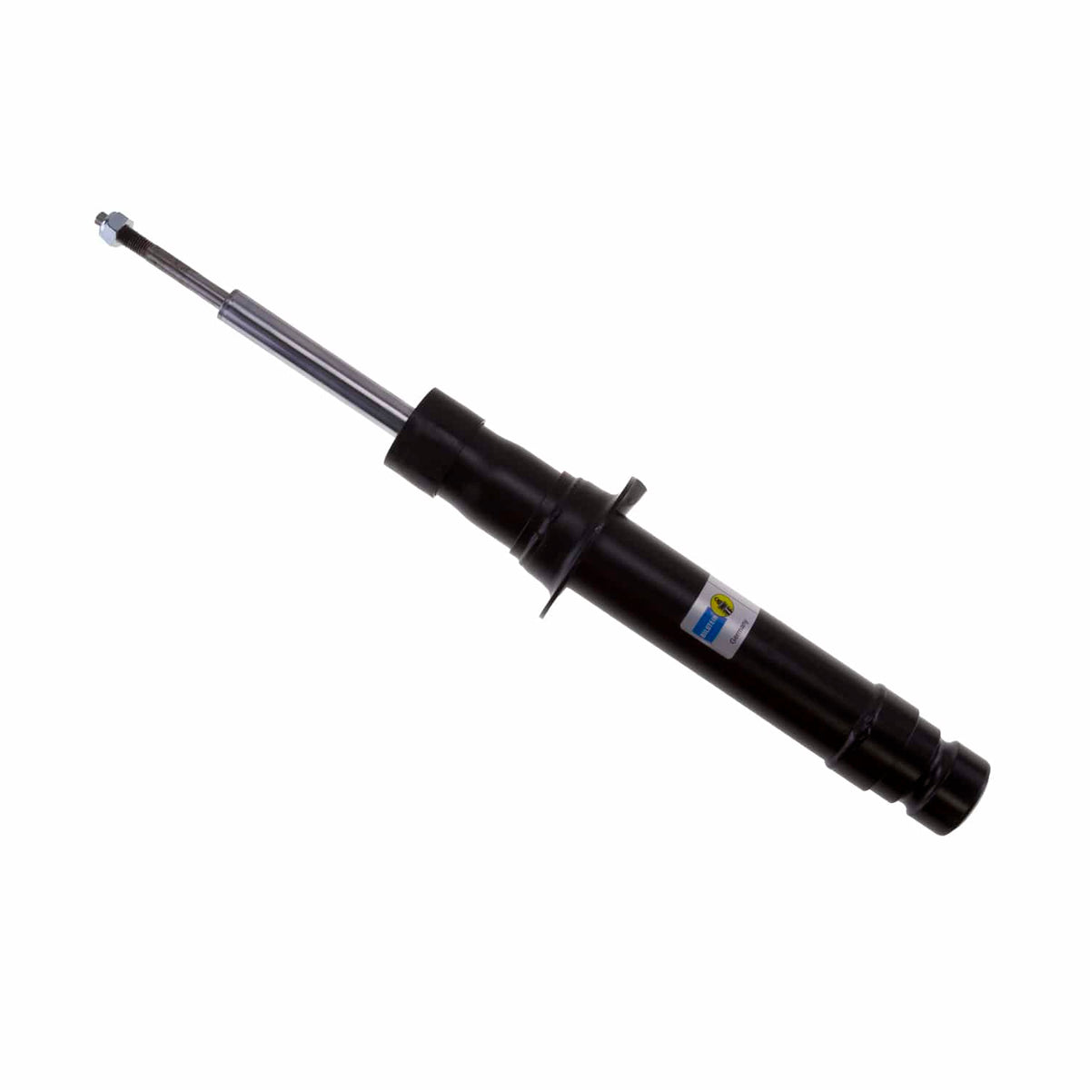 Bilstein B4 OE Replacement Twintube Suspension Front Shock Absorber for 2006-2010 Hyundai Sonata (NF) 19-221519