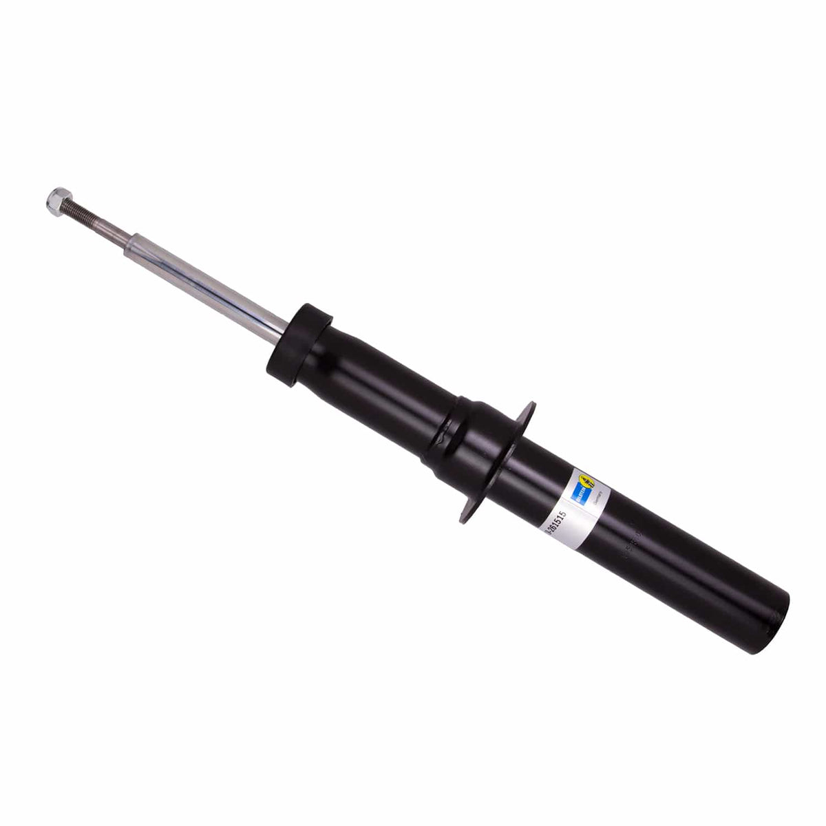 Bilstein B4 OE Replacement Twintube Suspension Front Shock Absorber for 2007-2013 BMW X5 (E70) 19-261515