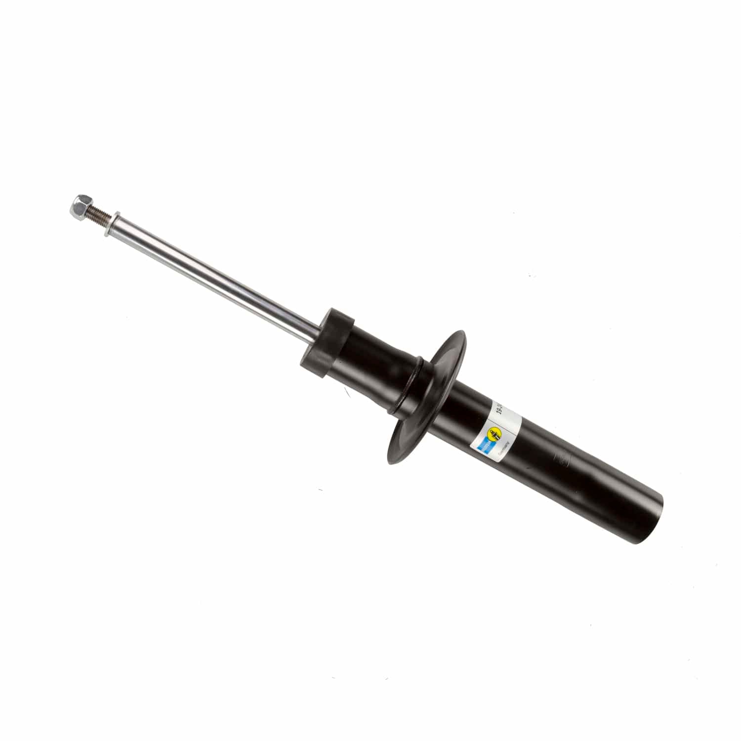 Bilstein B4 OE Replacement Twintube Suspension Front Shock Absorber for 2015-2025 Porsche Macan (95B) 19-243160