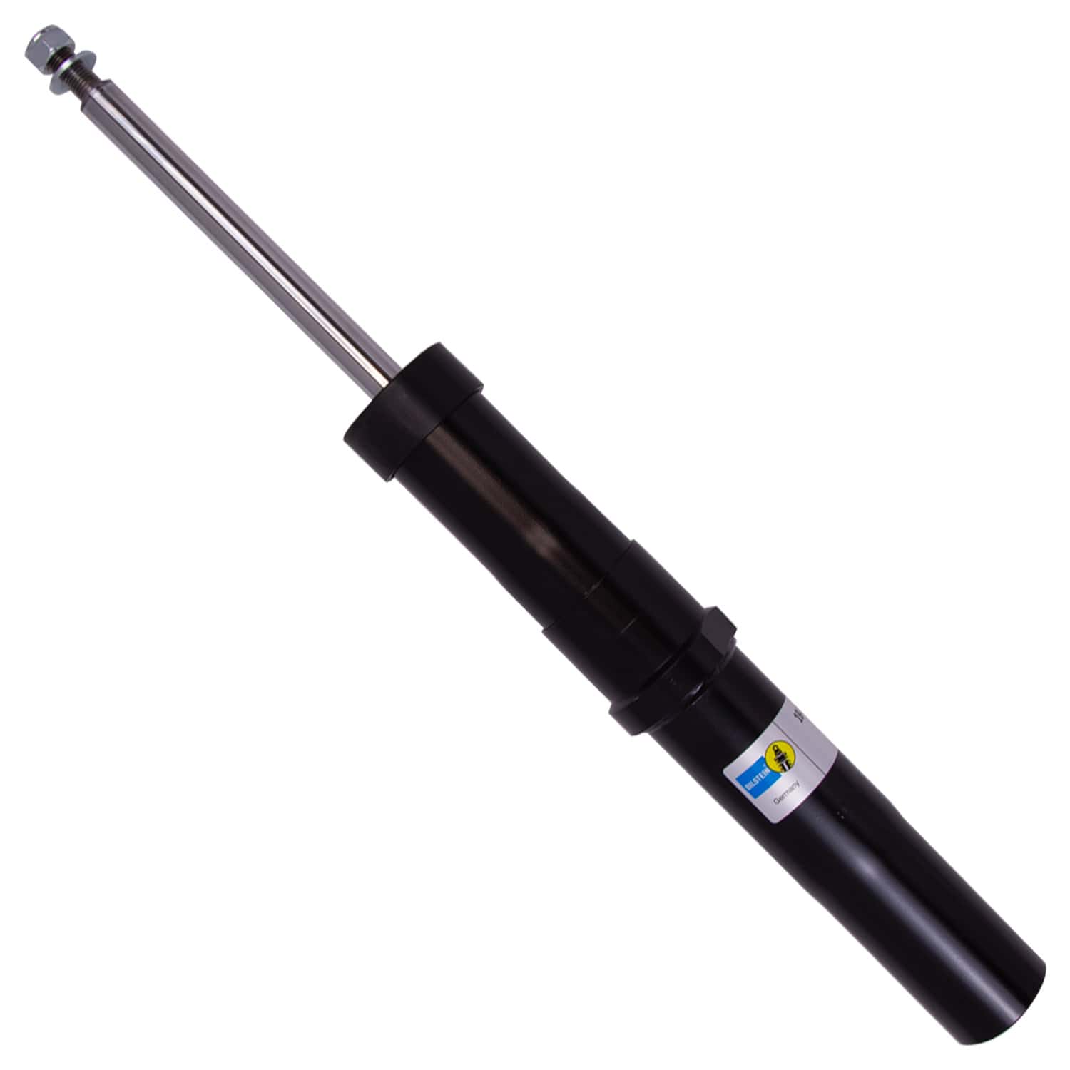 Bilstein B4 OE Replacement Twintube Suspension Front Shock Absorber for 2019-2023 Audi A7 Sportback (C8) 19-306261