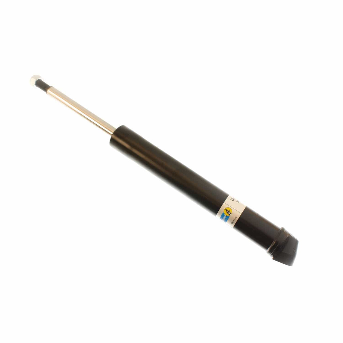 Bilstein B4 OE Replacement Twintube Suspension Front Strut Assembly - 13.56 in. Collapsed 22-052261