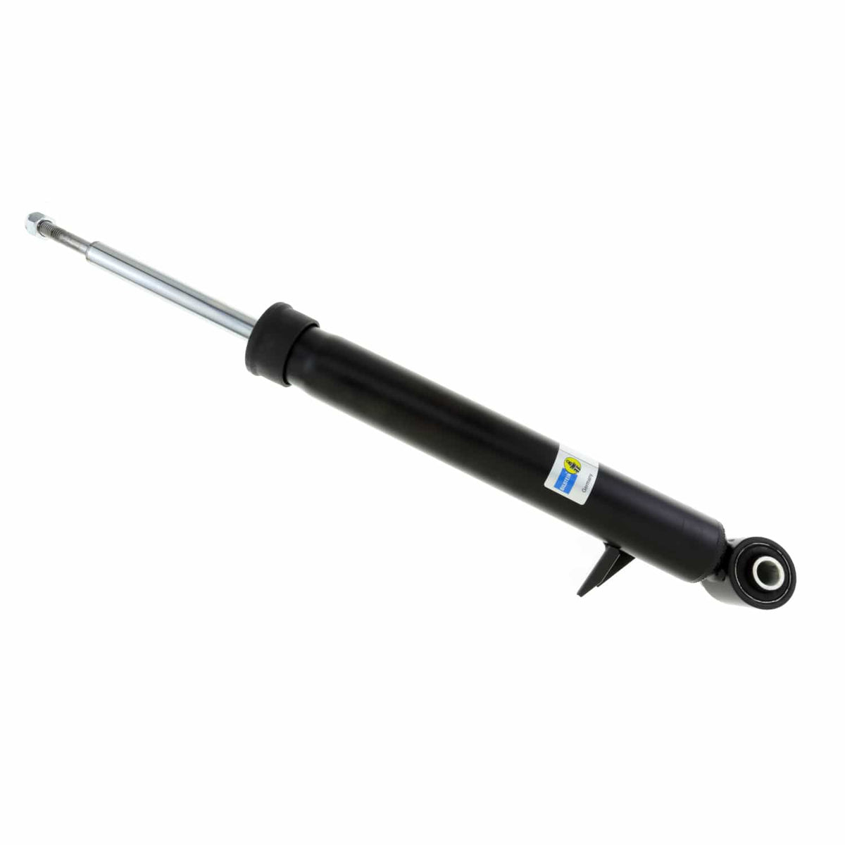 Bilstein B4 OE Replacement Twintube Suspension Rear Right Shock Absorber for 2007-2013 BMW X5 (E70) 19-184081