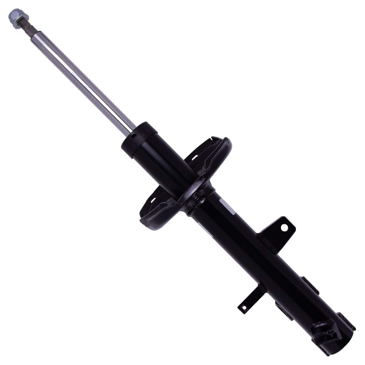 Bilstein B4 OE Replacement Twintube Suspension Rear Right Strut Assembly for 2008-2013 Toyota Highlander (XU40) 22-282712