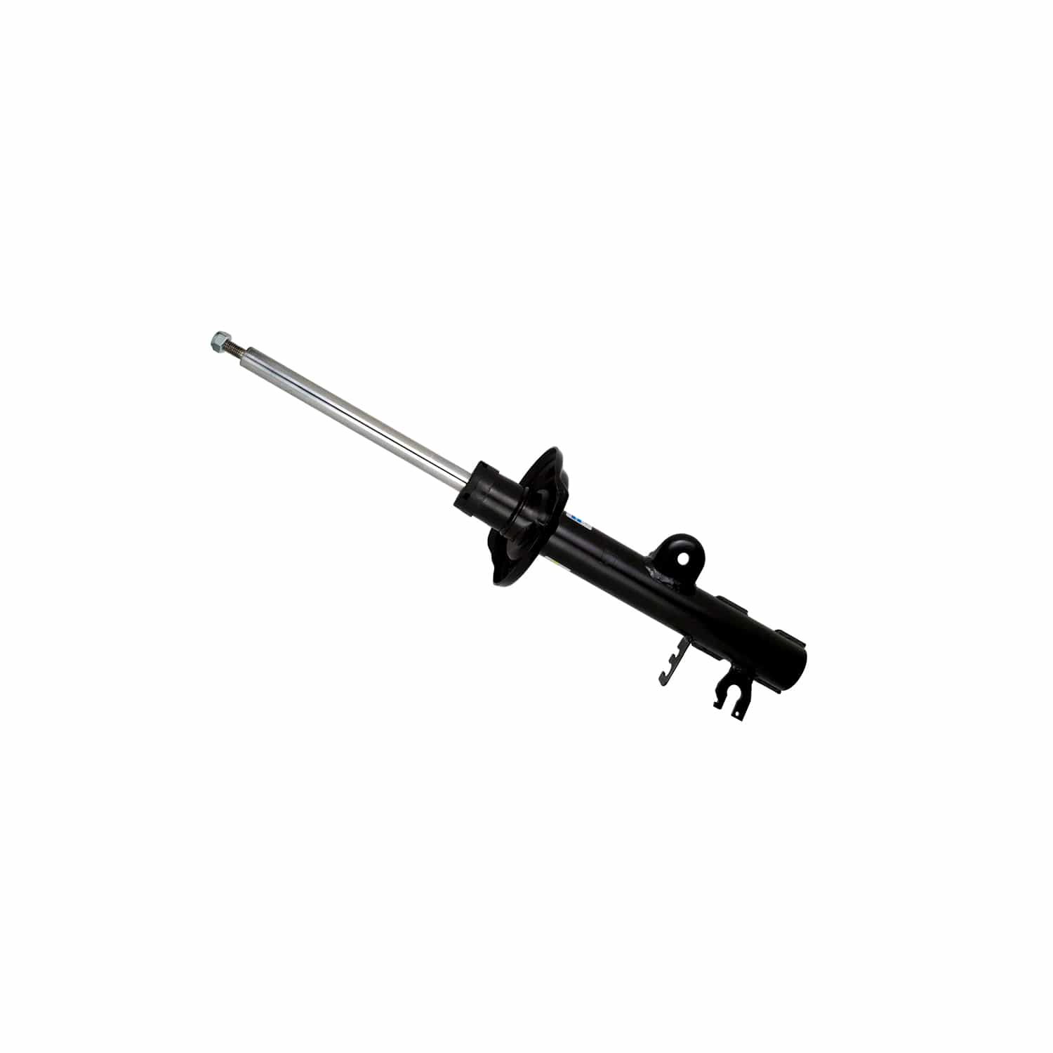 Bilstein B4 OE Replacement Twintube Suspension Rear Right Strut Assembly for 2016-2020 Fiat 500X (334) 22-260994
