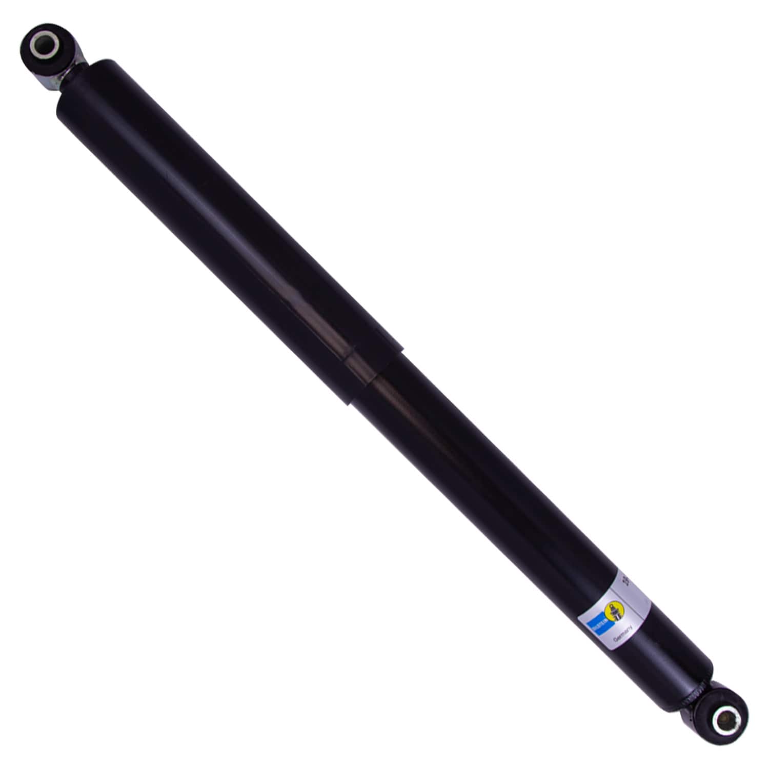Bilstein B4 OE Replacement Twintube Suspension Rear Shock Absorber for 1986-1989 Volkswagen Vanagon (T3) 19-247236