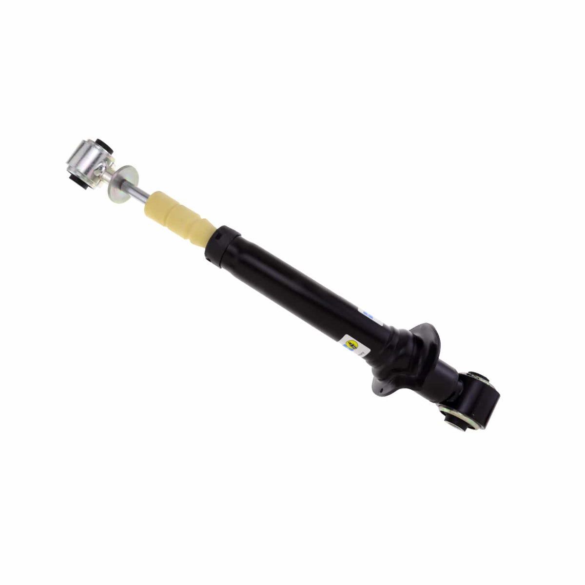 Bilstein B4 OE Replacement Twintube Suspension Rear Shock Absorber for 2000-2002 Audi S4 (B5) 19-184050