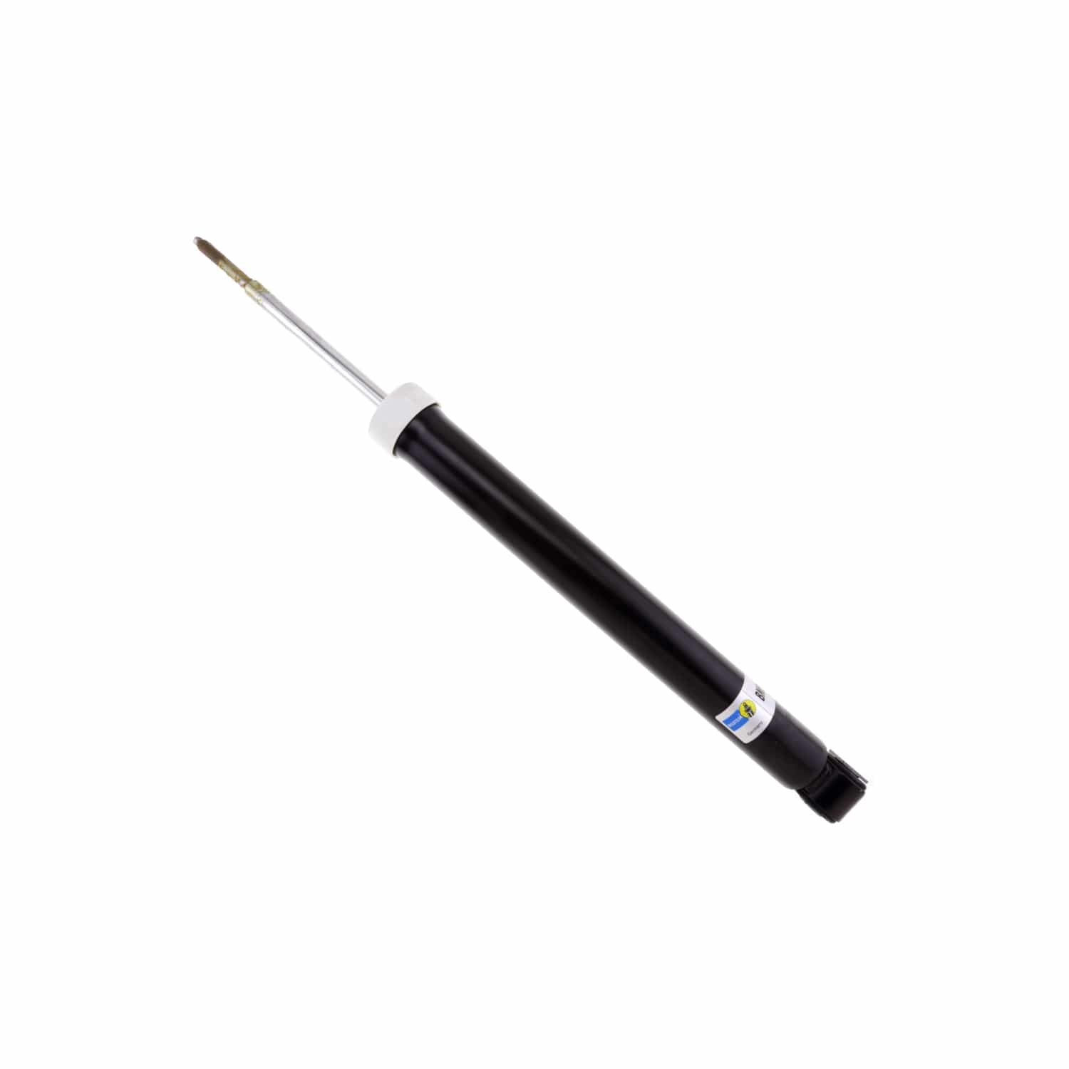 Bilstein B4 OE Replacement Twintube Suspension Rear Shock Absorber for 2004-2010 BMW X3 (E83) 19-123622
