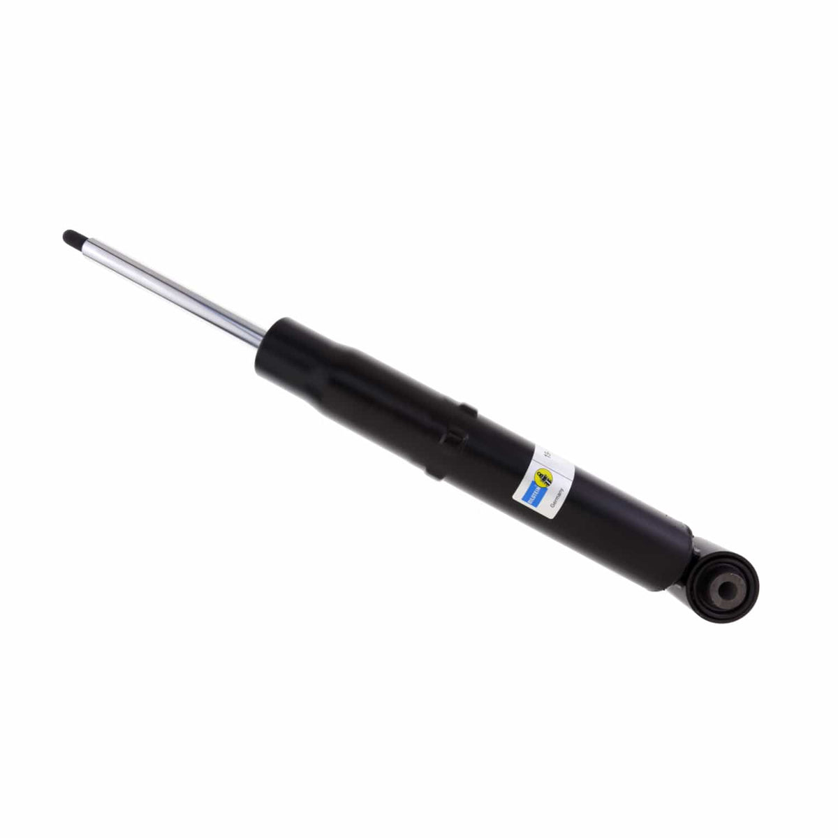 Bilstein B4 OE Replacement Twintube Suspension Rear Shock Absorber for 2011-2018 Porsche Cayenne (958) 19-194882