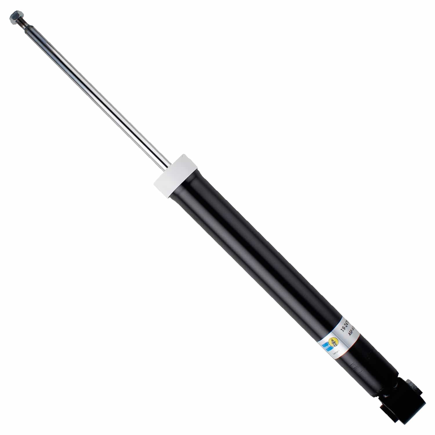 Bilstein B4 OE Replacement Twintube Suspension Rear Shock Absorber for 2016-2022 BMW X1 (F48) 19-247090