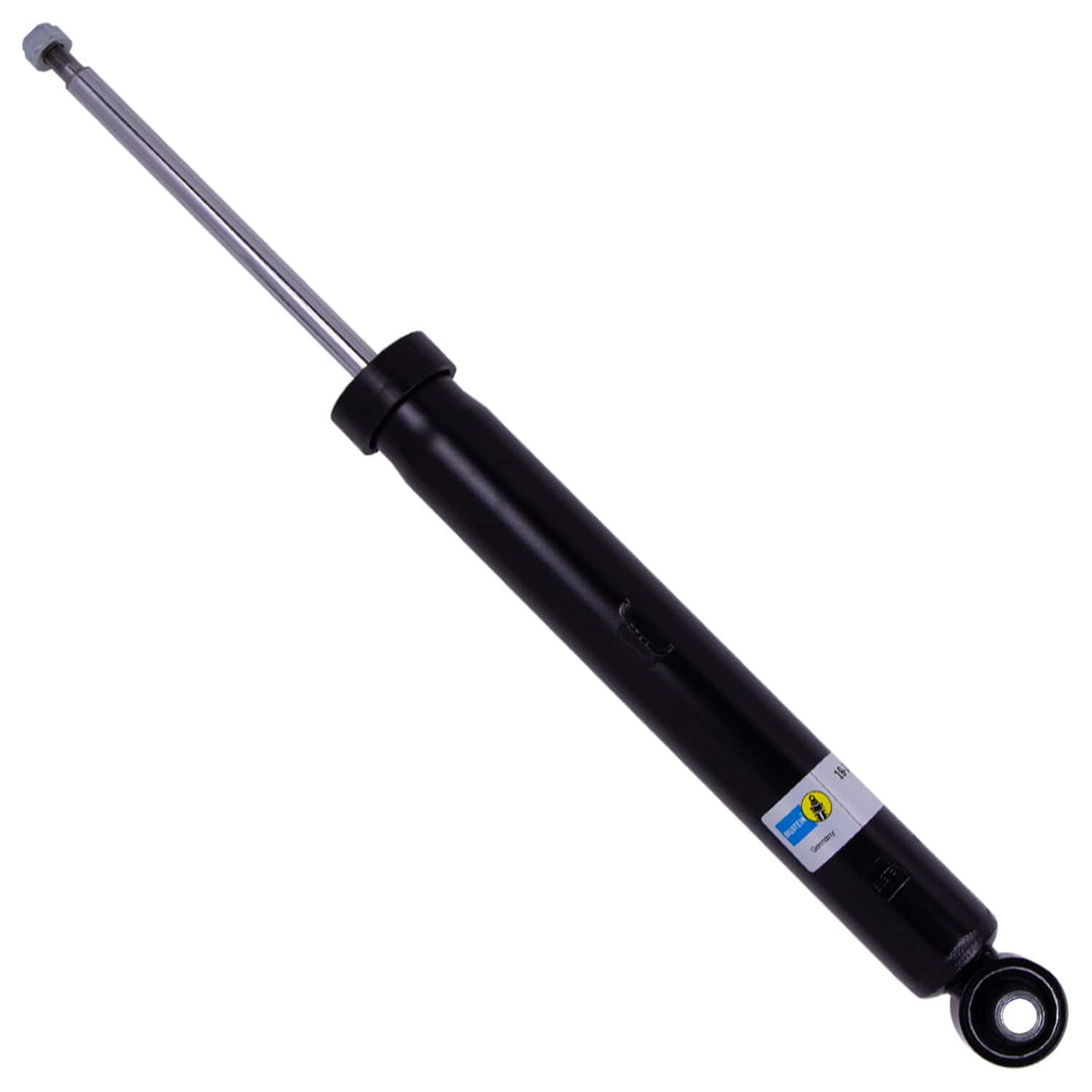 Bilstein B4 OE Replacement Twintube Suspension Rear Shock Absorber for 2019-2024 BMW 330i xDrive (G20) 19-303314