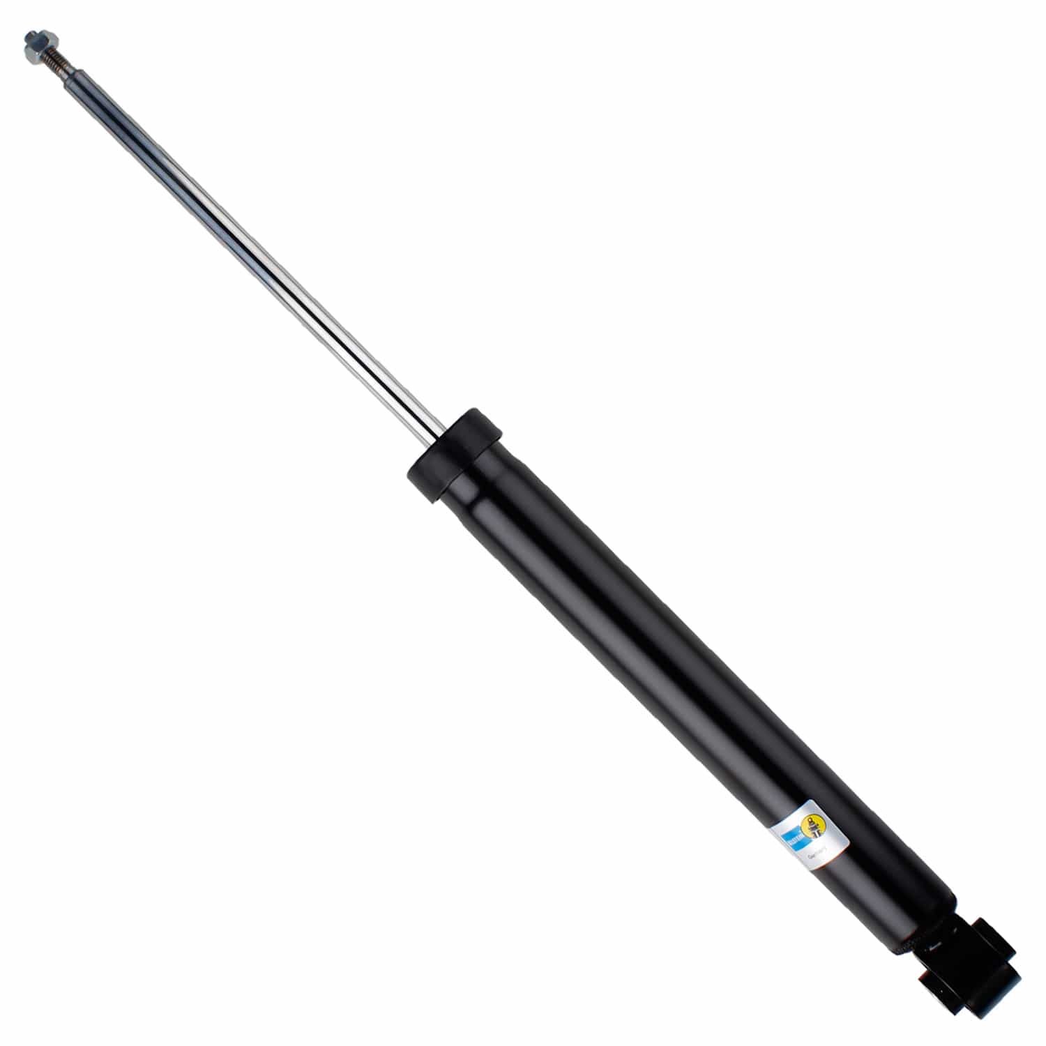 Bilstein B4 OE Replacement Twintube Suspension Rear Shock Absorber for 2019-2025 Volkswagen Jetta (5C) 19-232355
