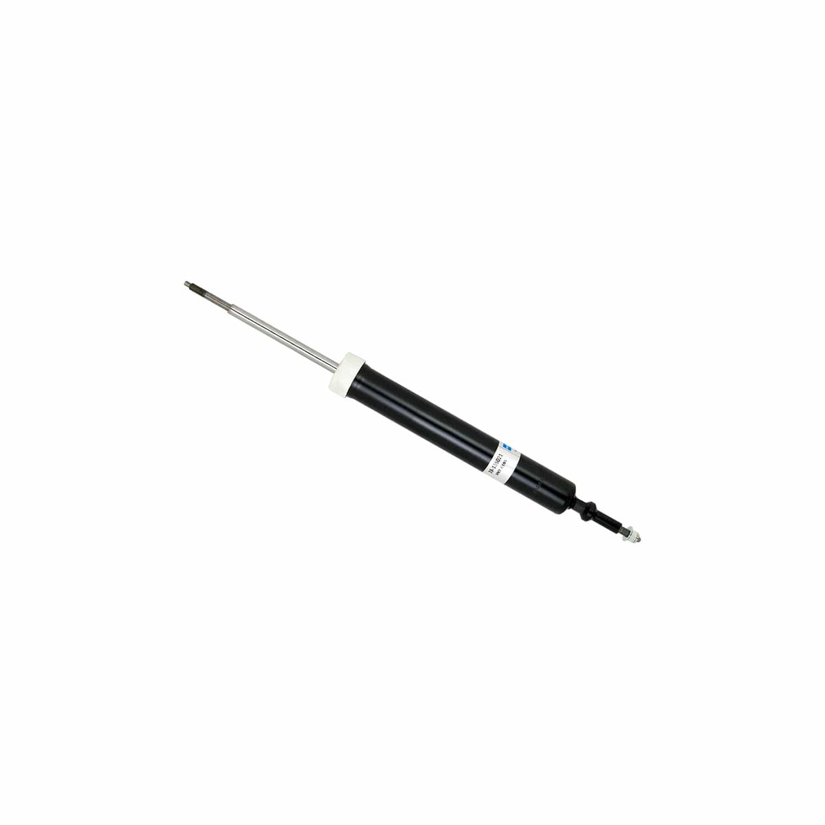 Bilstein B4 OE Replacement Twintube Suspension Rear Shock Absorber (Standard Suspension) for 2006 BMW 325i (E90) 19-135021