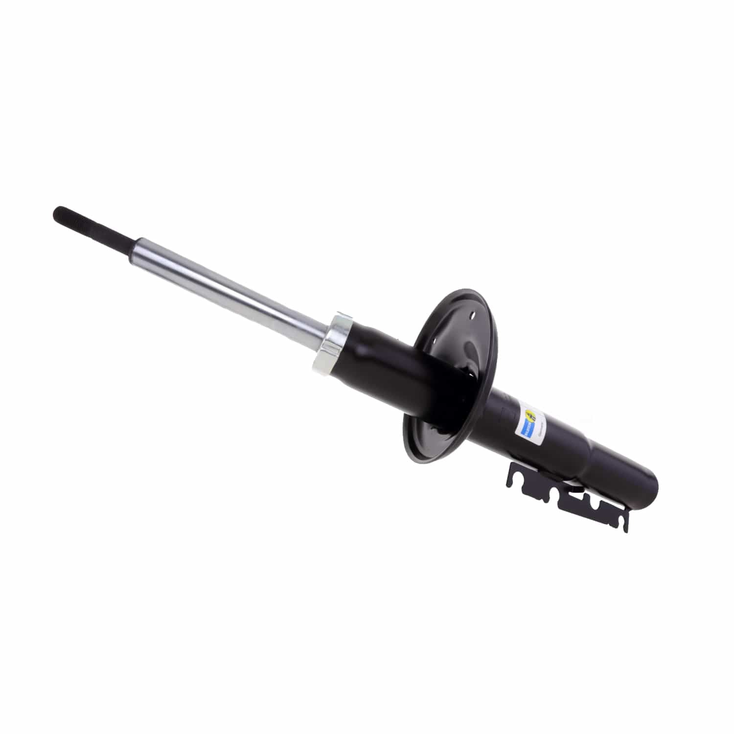 Bilstein B4 OE Replacement Twintube Suspension Rear Strut Assembly for 1997-2004 Porsche Boxster (986) 22-113320