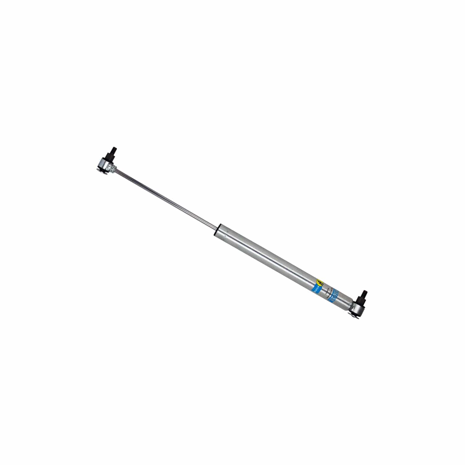Bilstein B6 36mm Monotube Front Steering Damper for 2000-2016 Holiday Rambler Vacationer 24-245975