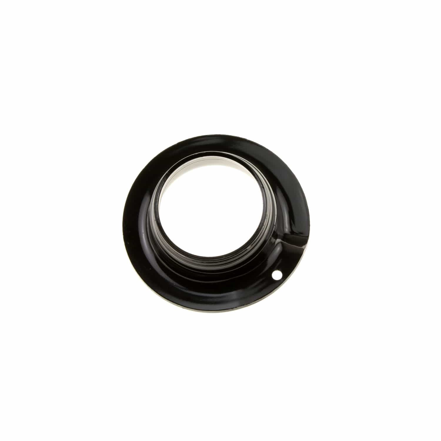Bilstein B6 4600 46mm Monotube Suspension Front Shock Absorber for 1995-2004 Toyota Tacoma (N140/N150) 24-022842