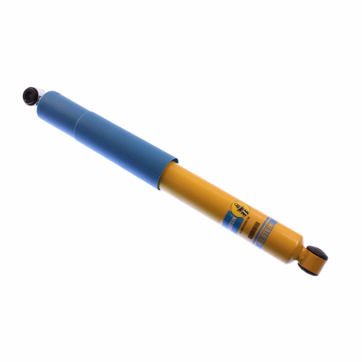 Bilstein B6 4600 46mm Monotube Suspension Front Shock Absorber for 2000-2005 Ford Excursion (U1) 24-185462