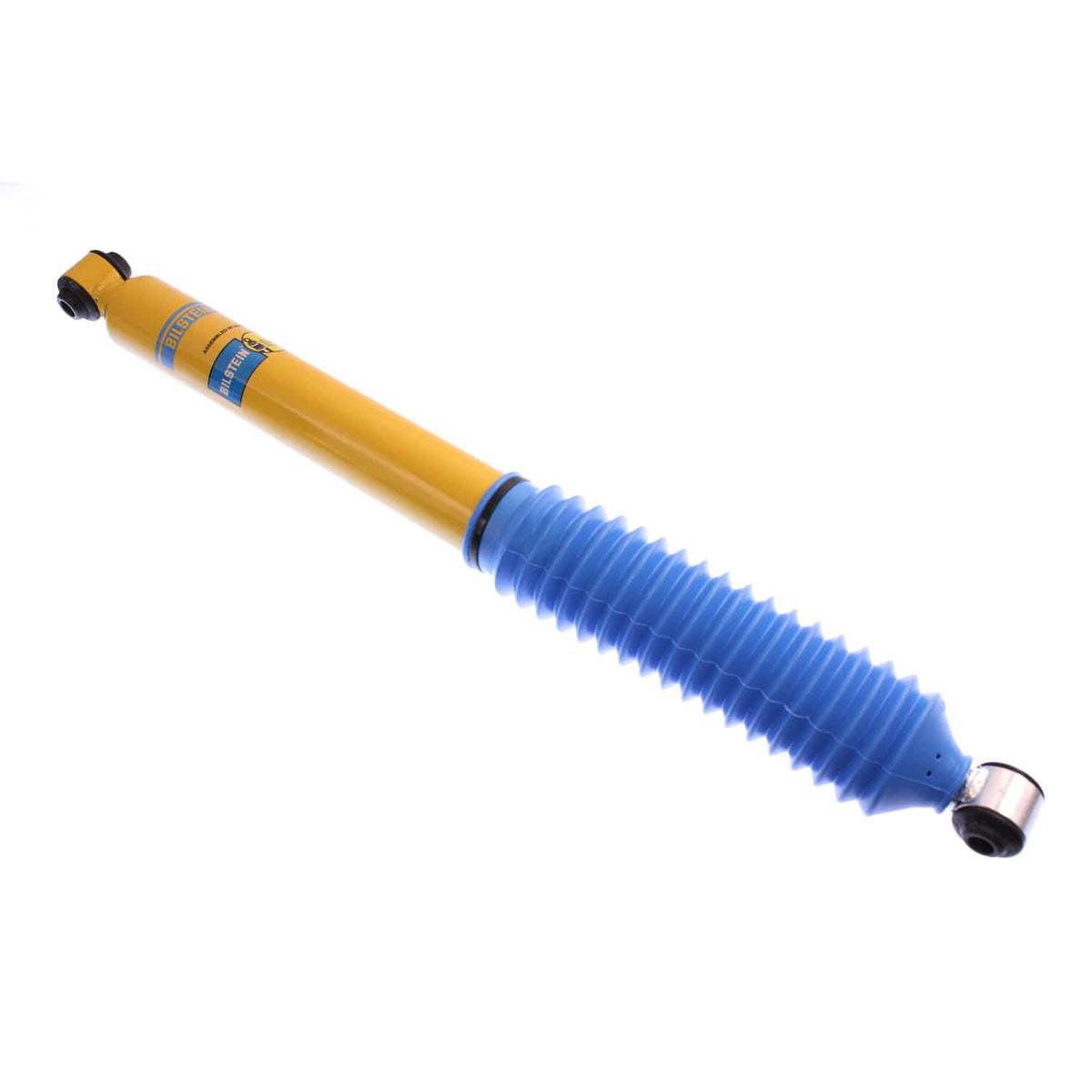 Bilstein B6 4600 46mm Monotube Suspension Rear Shock Absorber for 2004-2009 Dodge Durango (HB) 24-139113