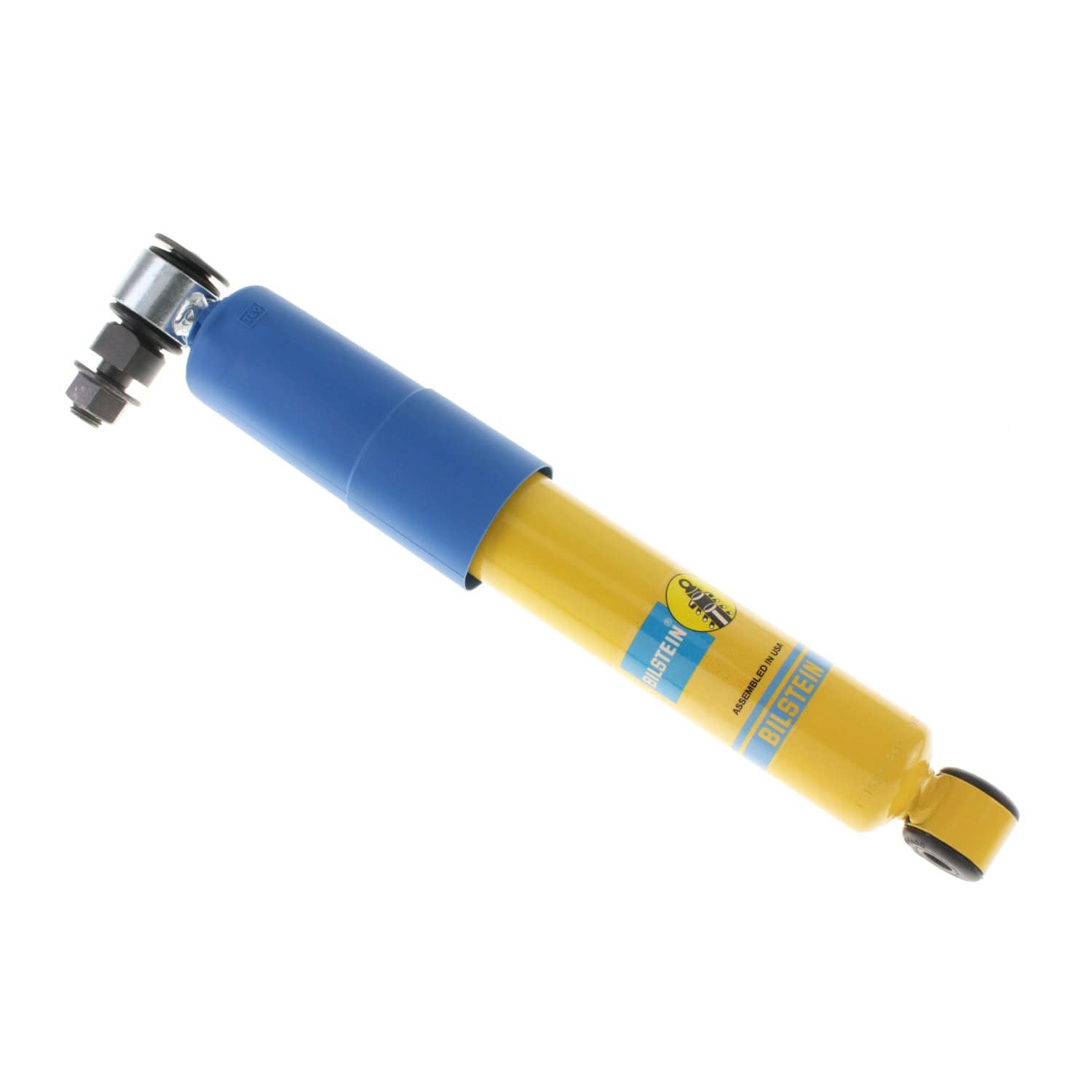 Bilstein B6 4600 Suspension Front Shock Absorber for 1969-1974 Chevrolet Blazer 24-192941