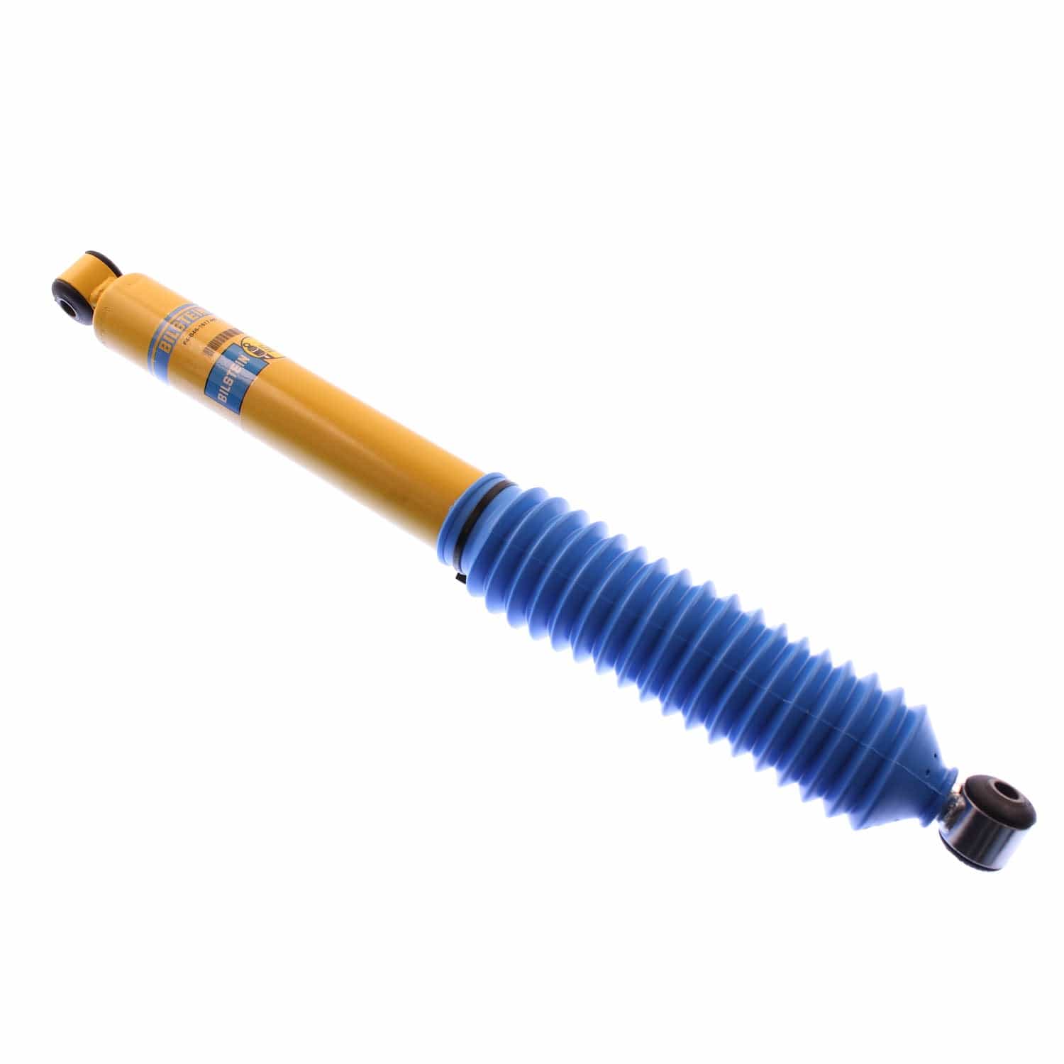 Bilstein B6 4600 Suspension Front Shock Absorber for 1986-1997 Ford F-350 24-016179