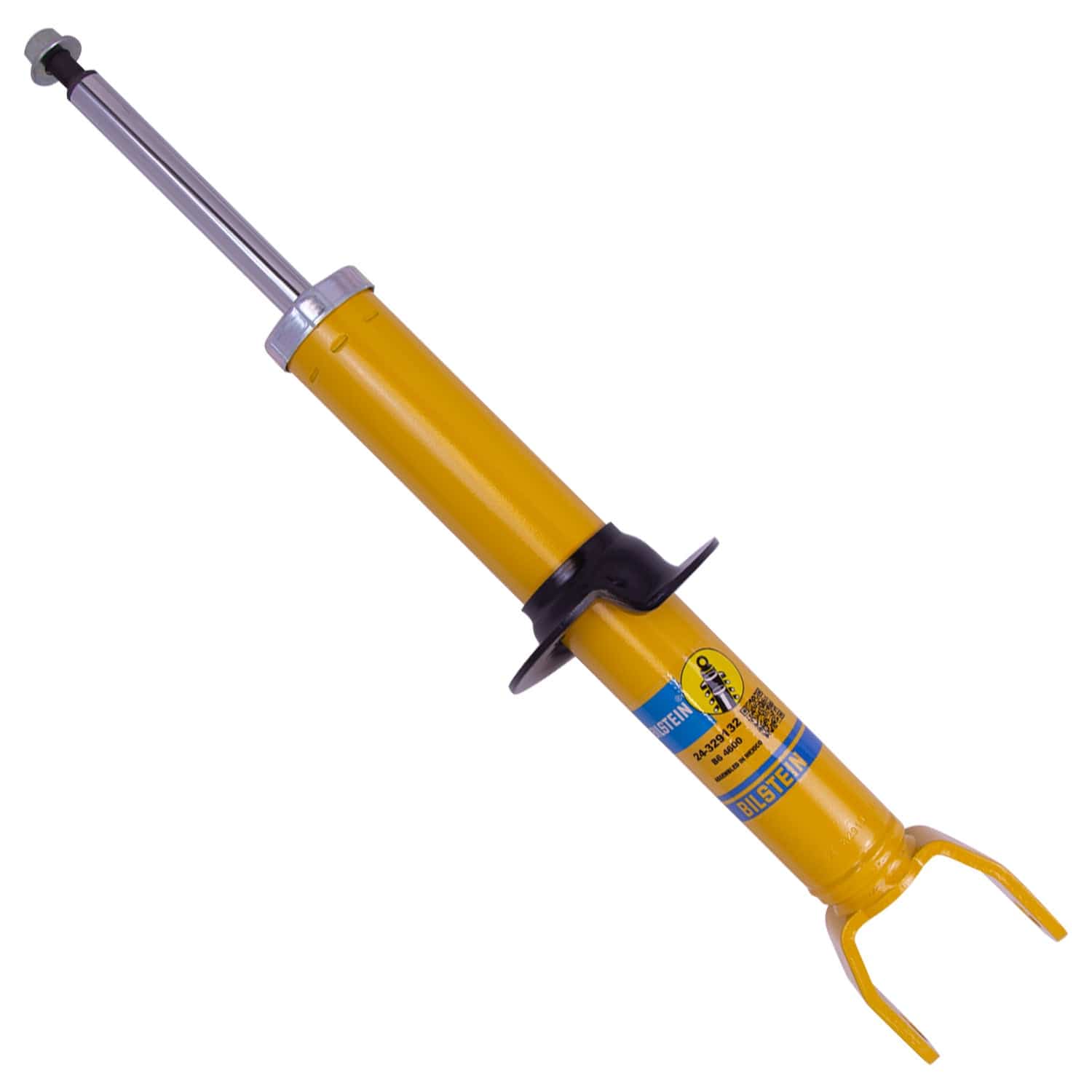 Bilstein B6 4600 Suspension Front Shock Absorber for 2019-2024 Ram 1500 24-329132