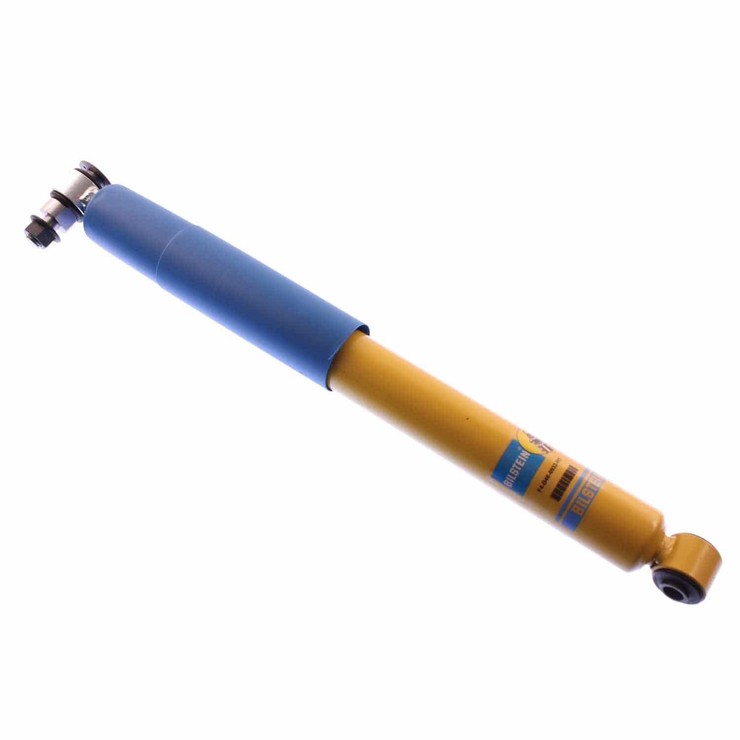 Bilstein B6 4600 Suspension Rear Shock Absorber for 1973-1991 Chevrolet Blazer 24-009331
