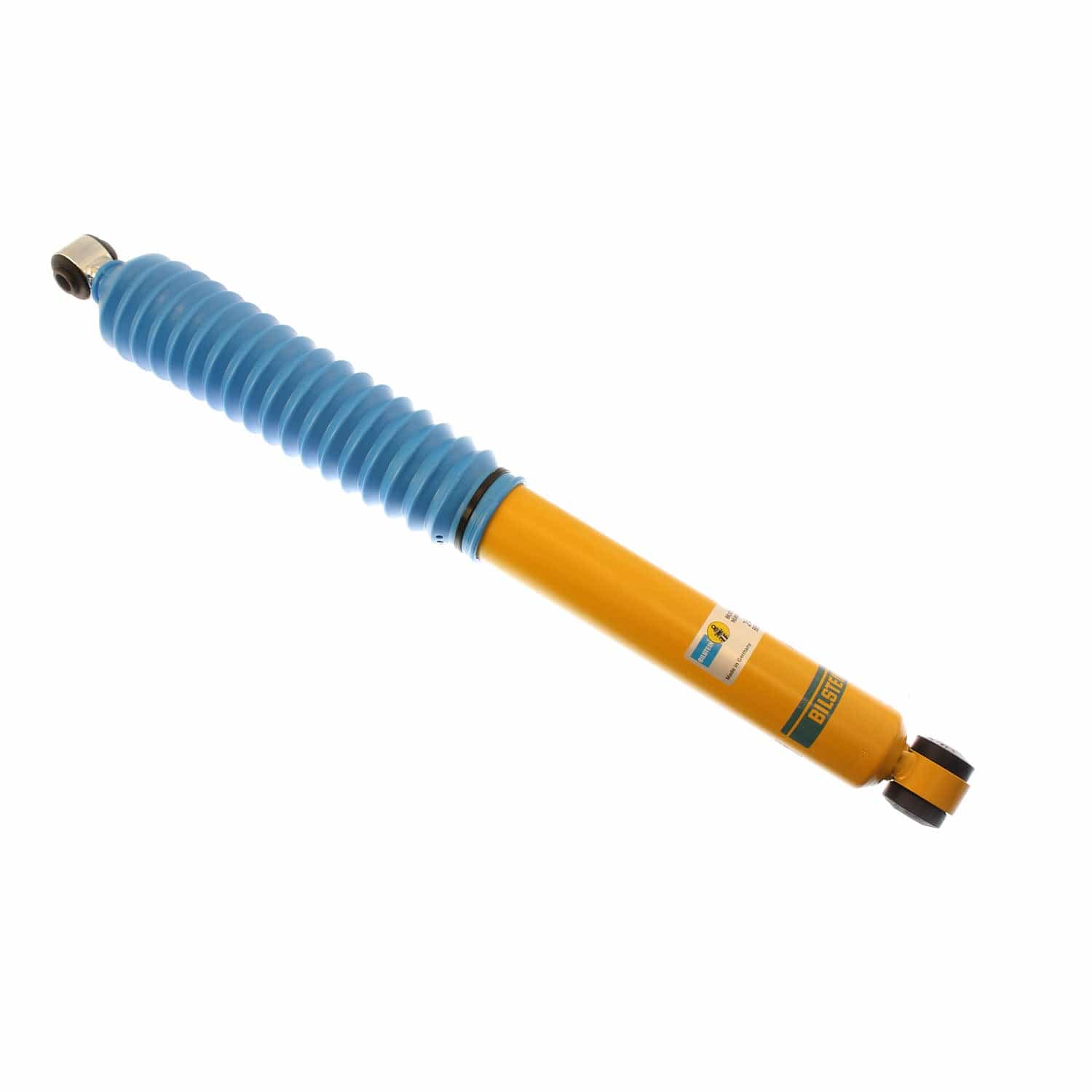 Bilstein B6 4600 Suspension Rear Shock Absorber for 1975-1980 Dodge D200 24-185158