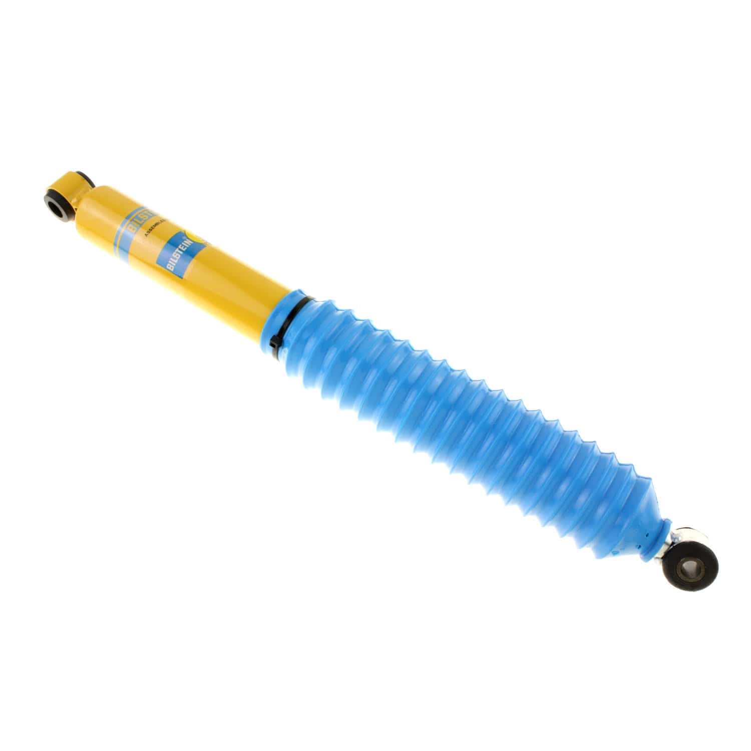 Bilstein B6 4600 Suspension Rear Shock Absorber for 1980-1996 Ford Bronco (U15 (2nd-3rd gen)) 33-188218