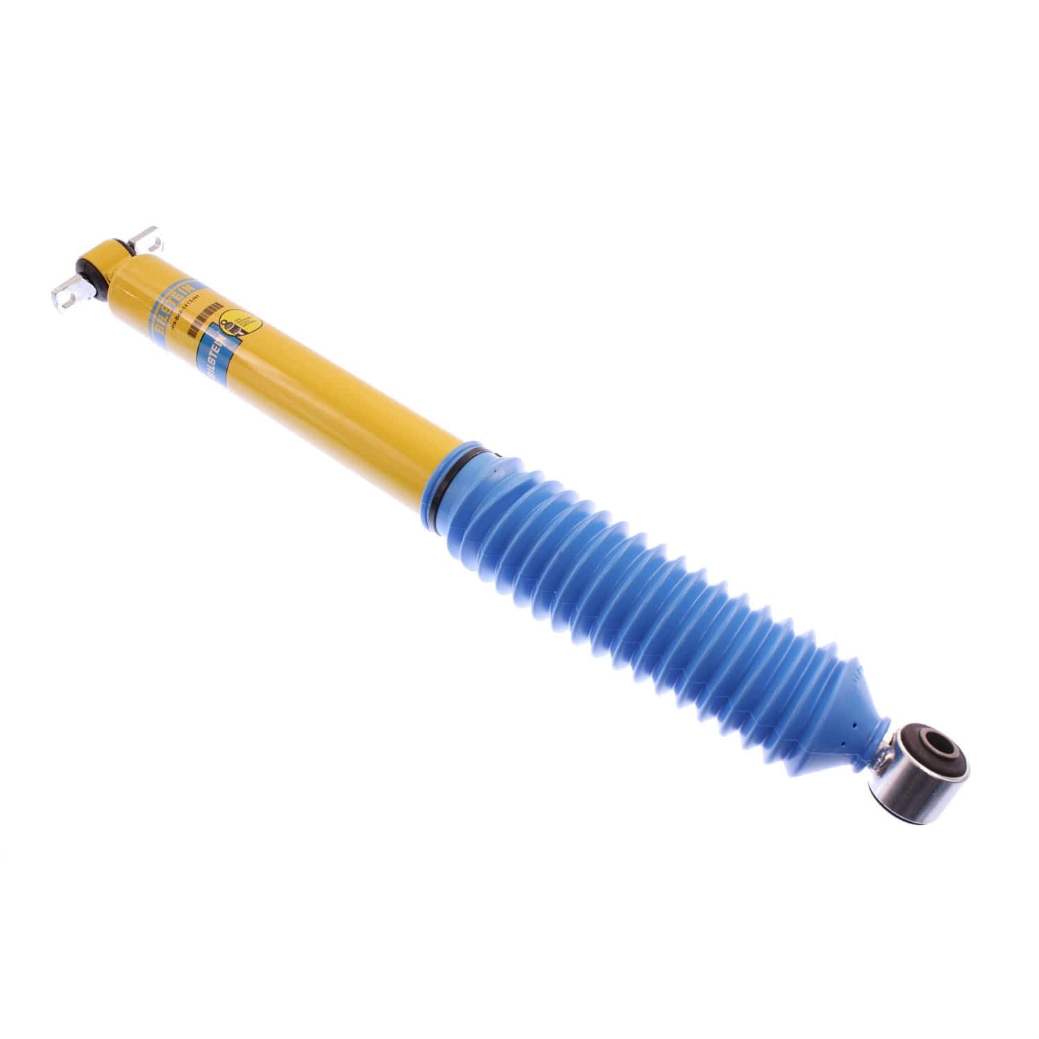Bilstein B6 4600 Suspension Rear Shock Absorber for 1983-1994 Chevrolet S10 Blazer (S/T) 24-014137