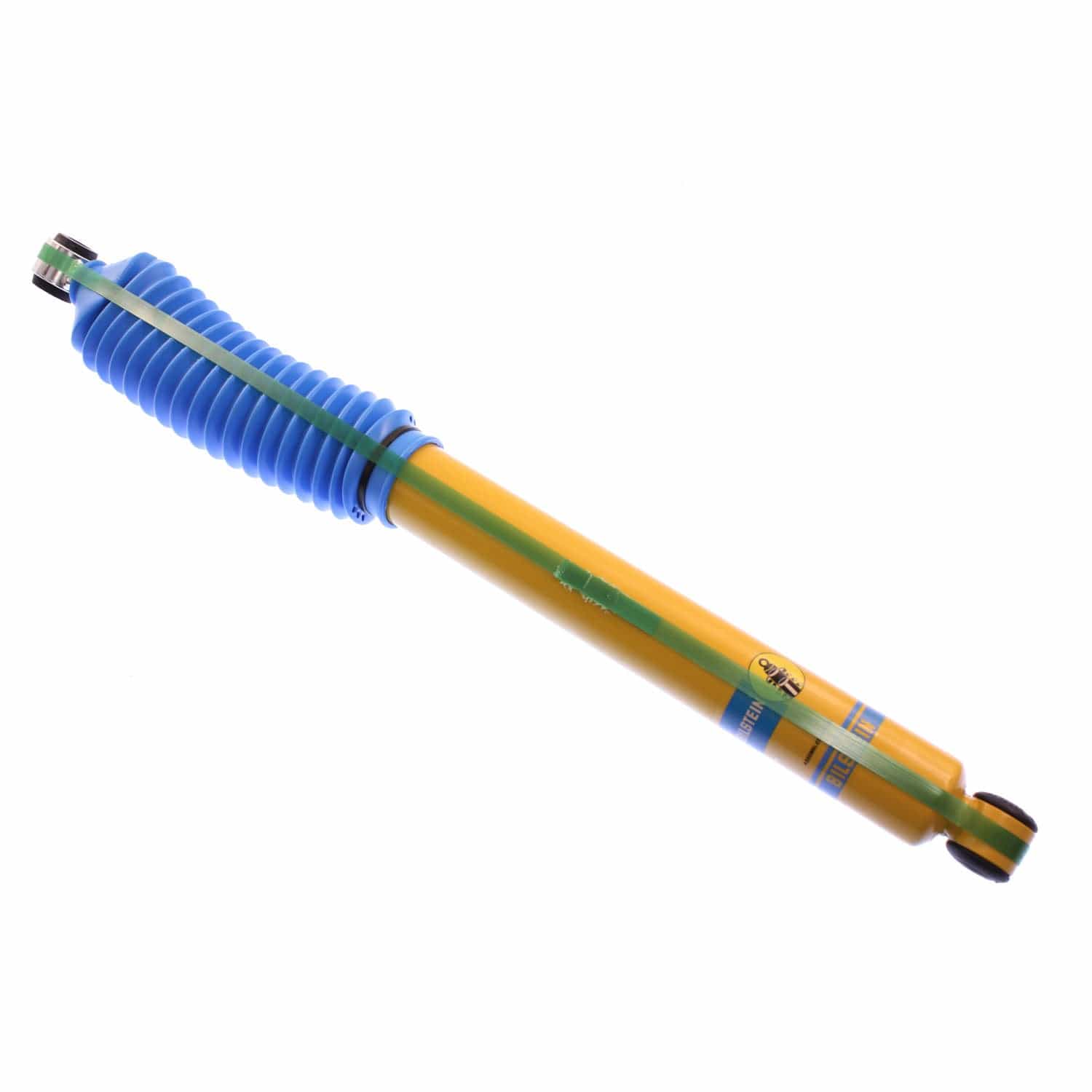 Bilstein B6 4600 Suspension Rear Shock Absorber for 1983-2011 Ford Ranger 24-188258