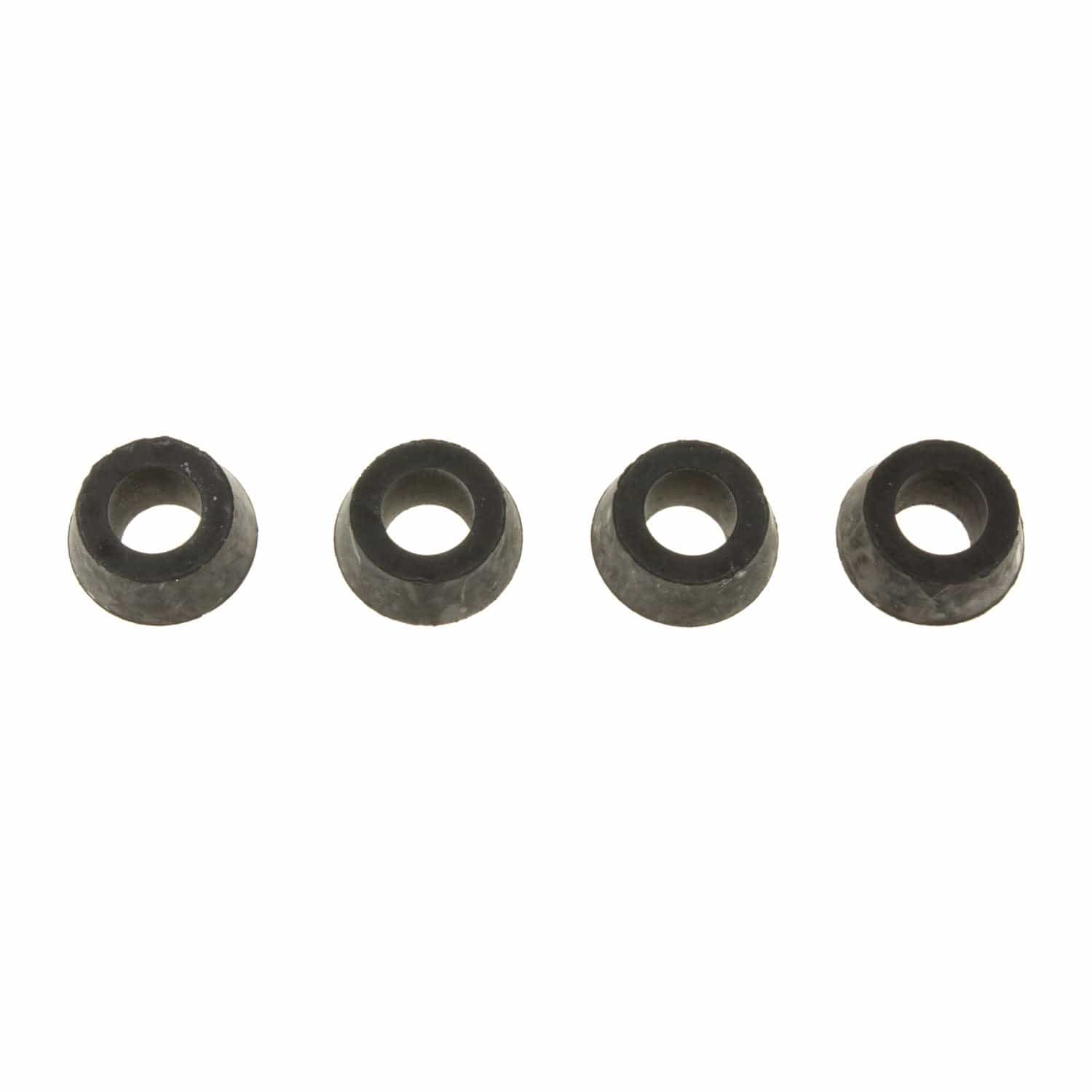 Bilstein B6 4600 Suspension Rear Shock Absorber for 1988-1990 Toyota Land Cruiser 24-011327