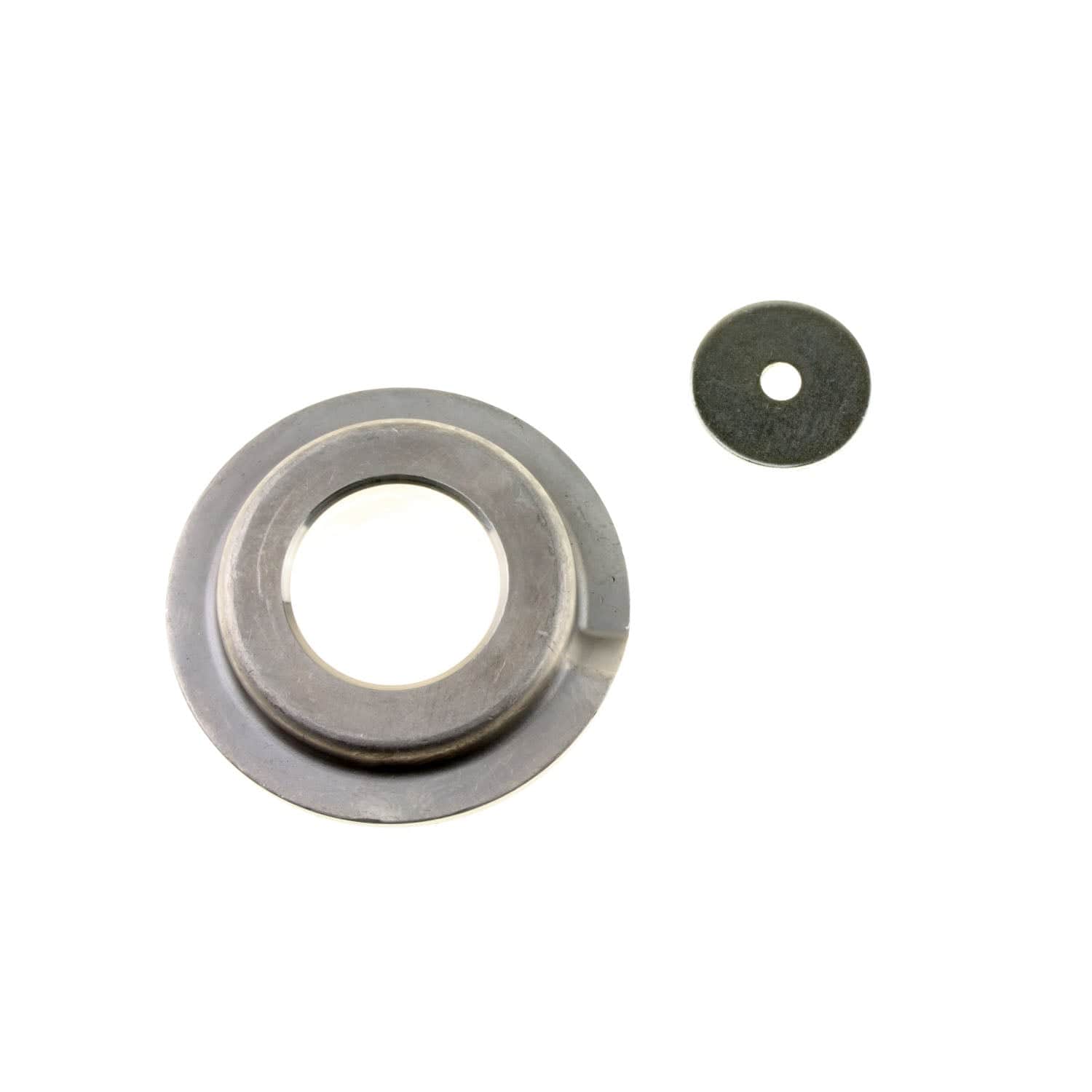 Bilstein B6 4600 Suspension Rear Shock Absorber for 2002-2006 Honda CR-V 24-107488